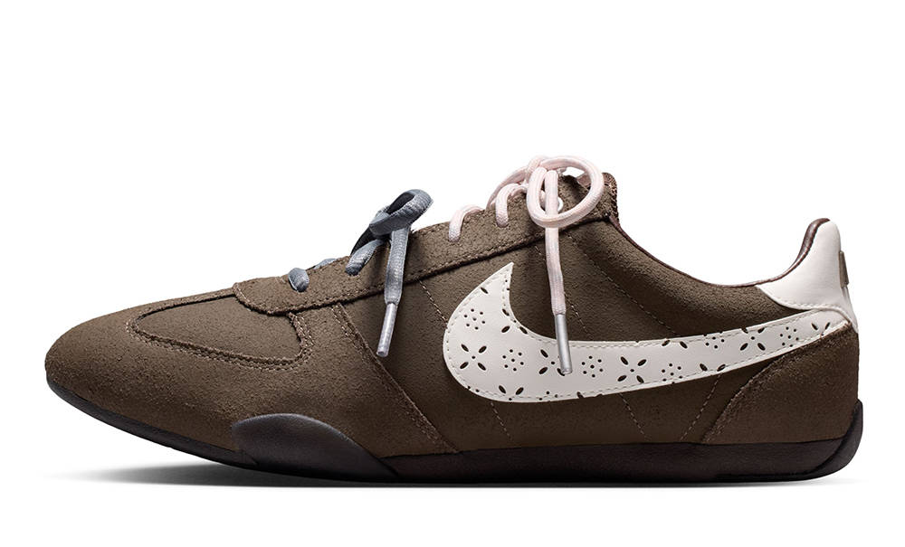 Nike Sprint Sister Ridgerock IR5693-256