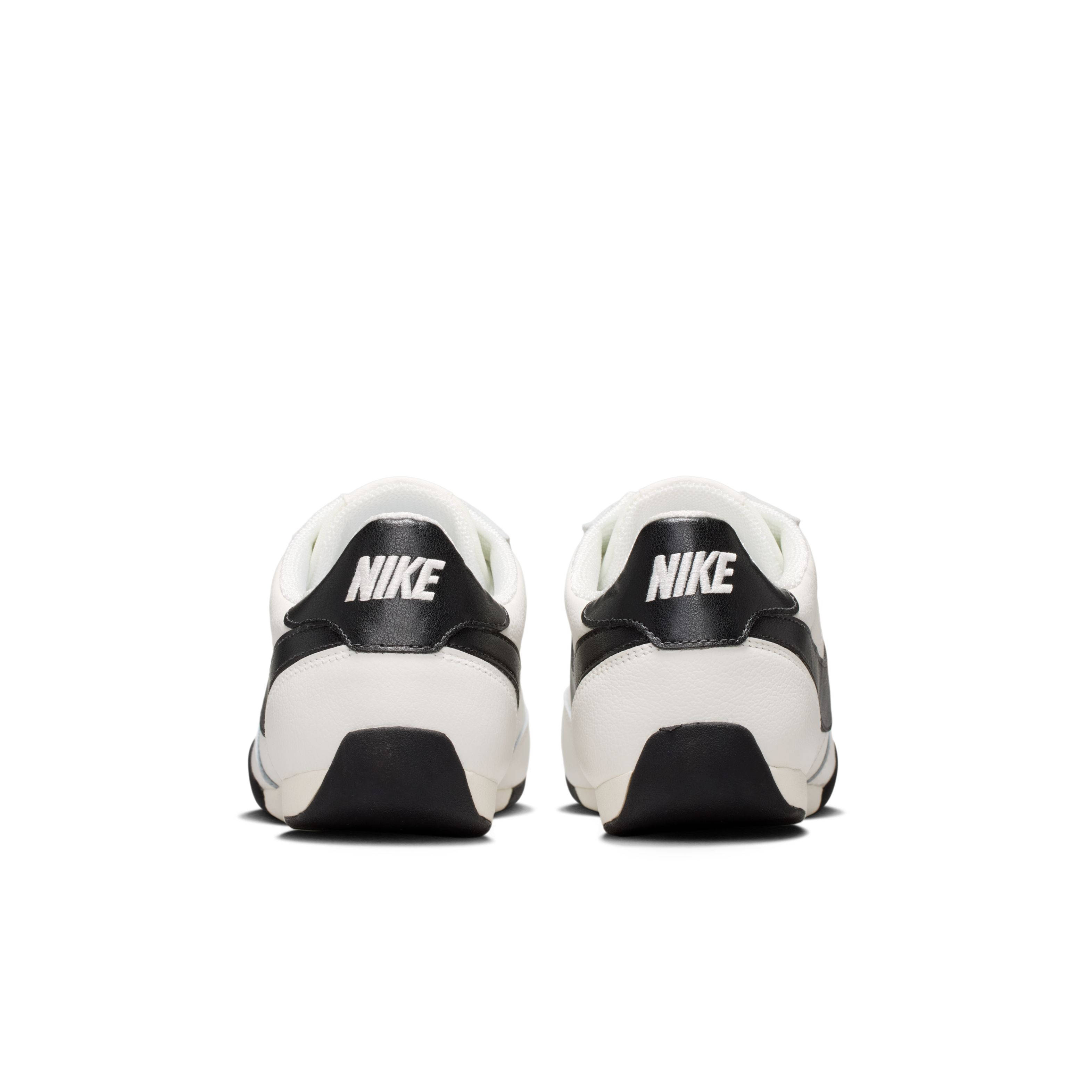 Nike Sprint Sister Sail Black IB7102-100 back