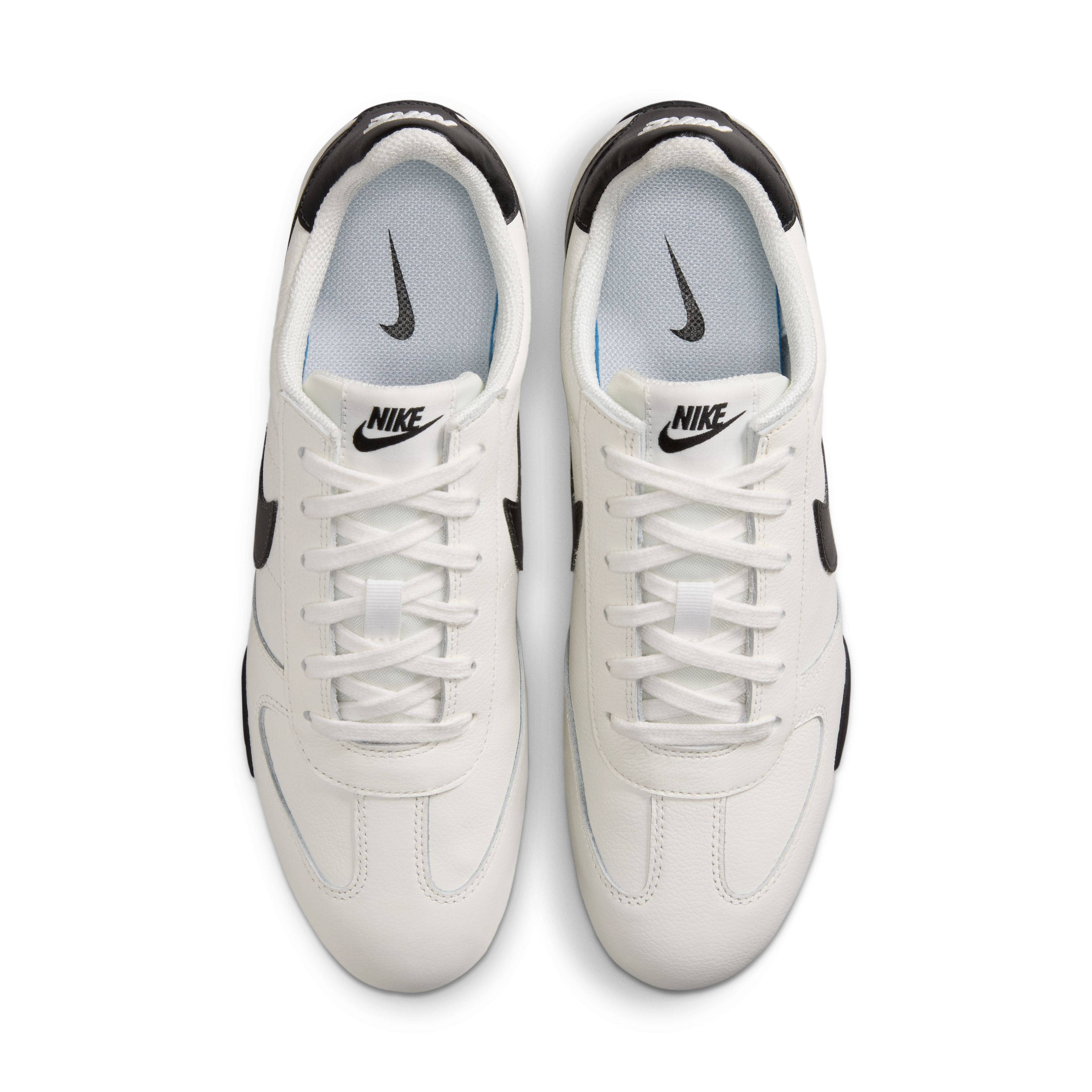 Nike Sprint Sister Sail Black IB7102-100 middle