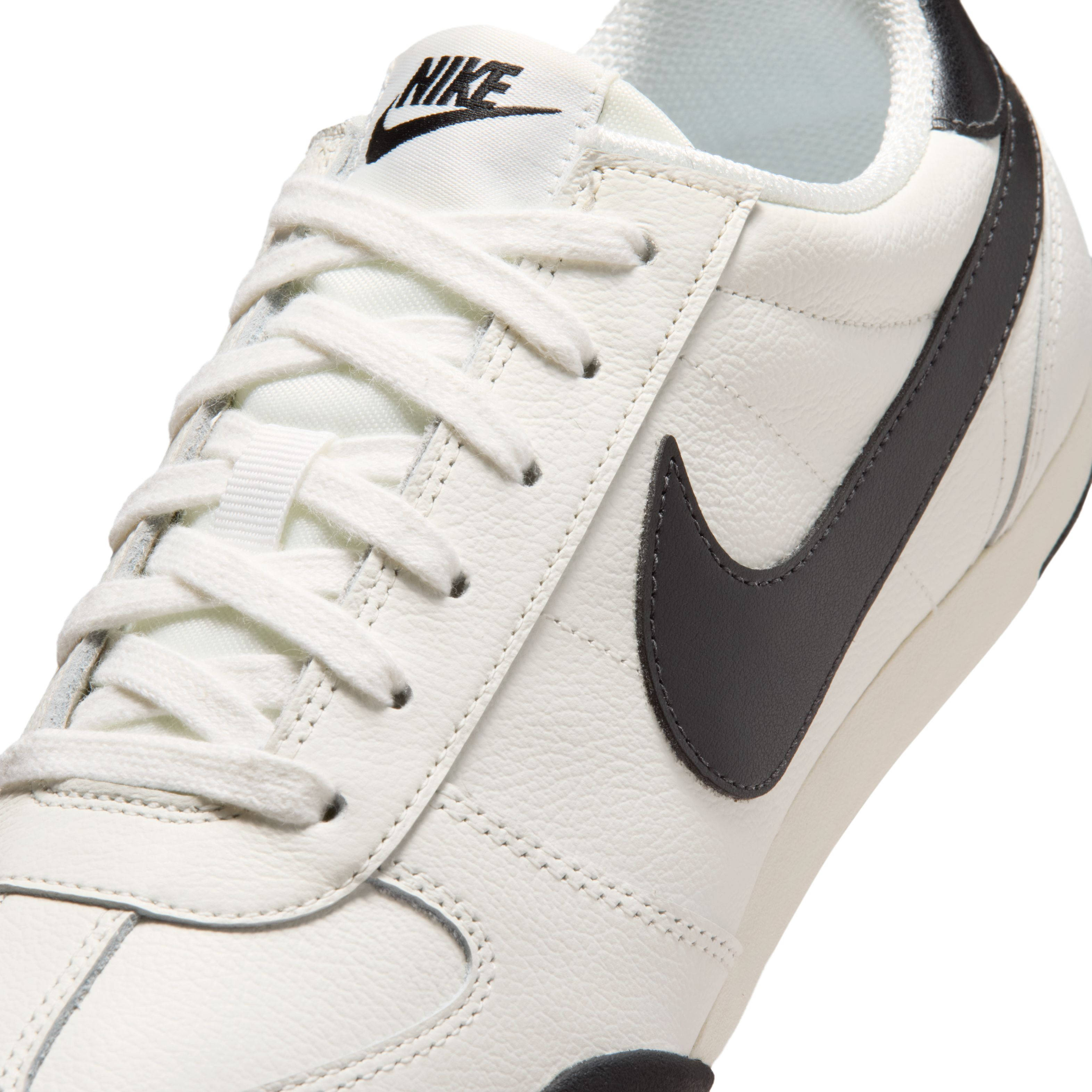 Nike Sprint Sister Sail Black IB7102-100 side