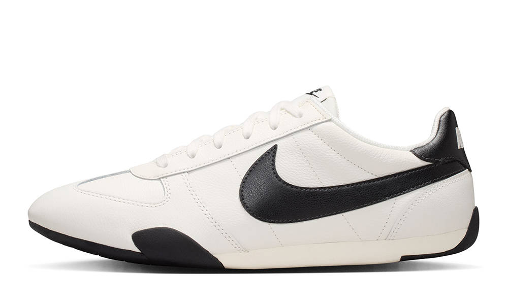 Nike Sprint Sister Sail Black IB7102-100