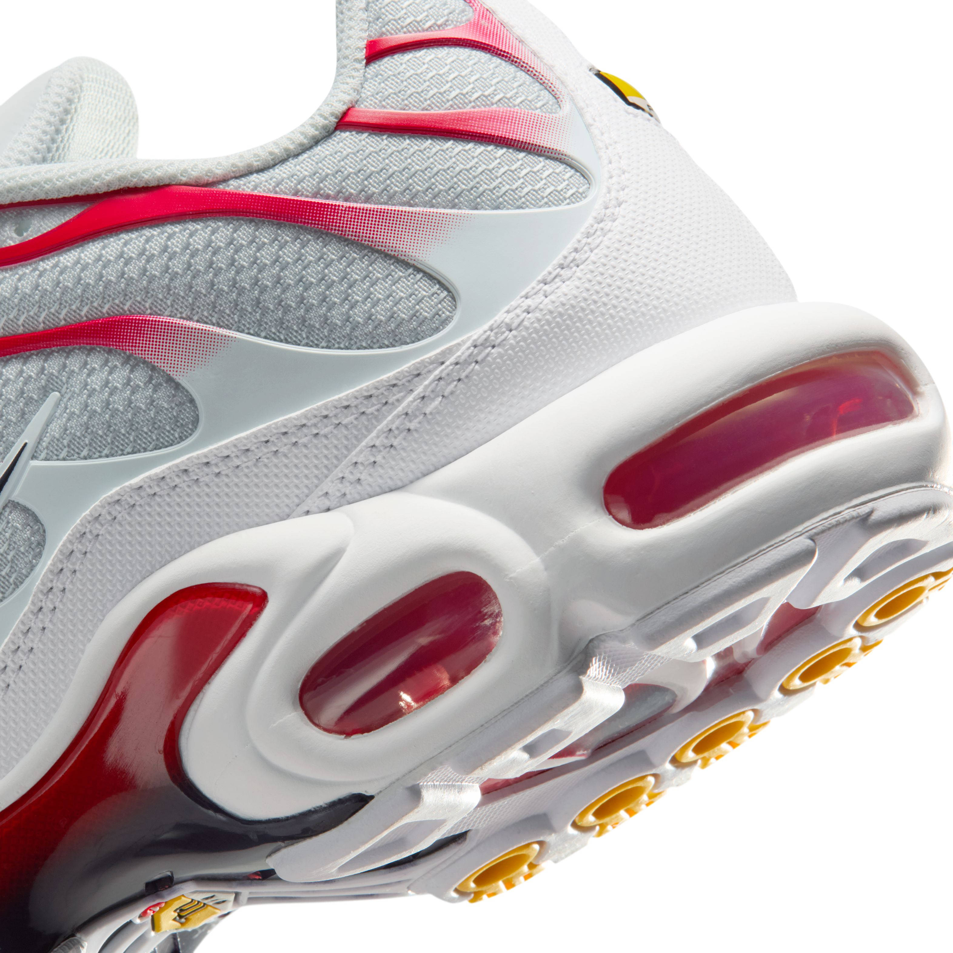 Nike TN Air Max Plus USA | DM0032-034 | The Sole Supplier