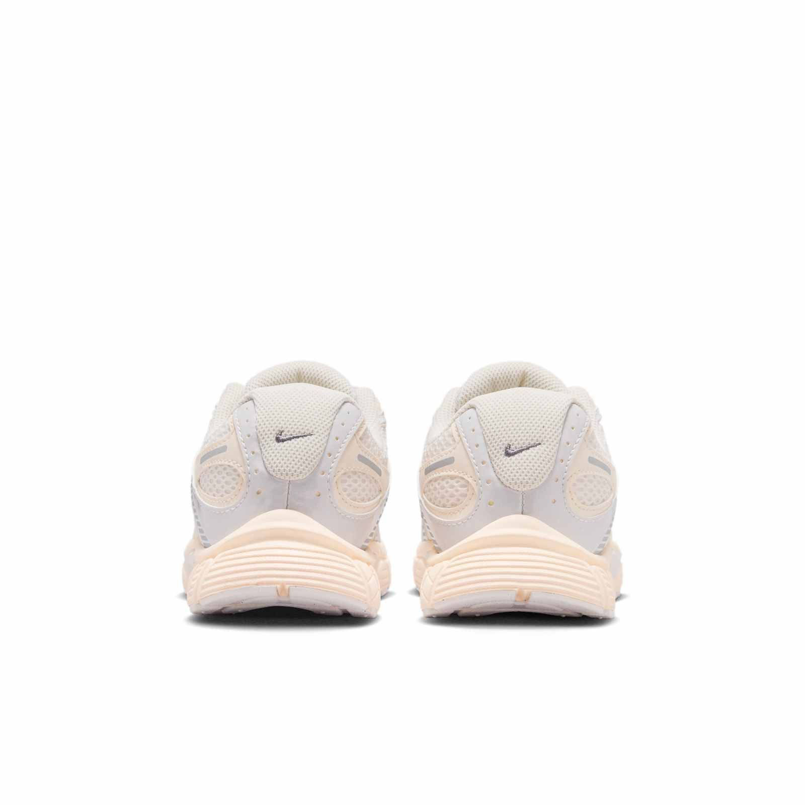 Nike V5 RNR GS Chalk Sail HQ6411-106 back