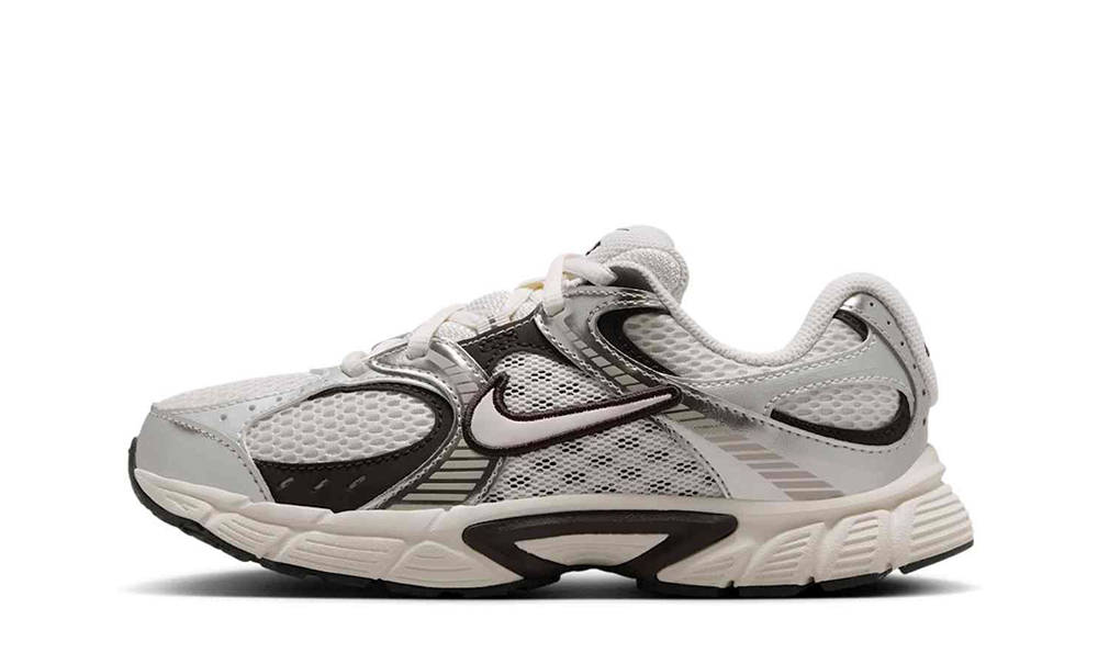 Nike V5 RNR GS Phantom Moon Particle HQ6411-005