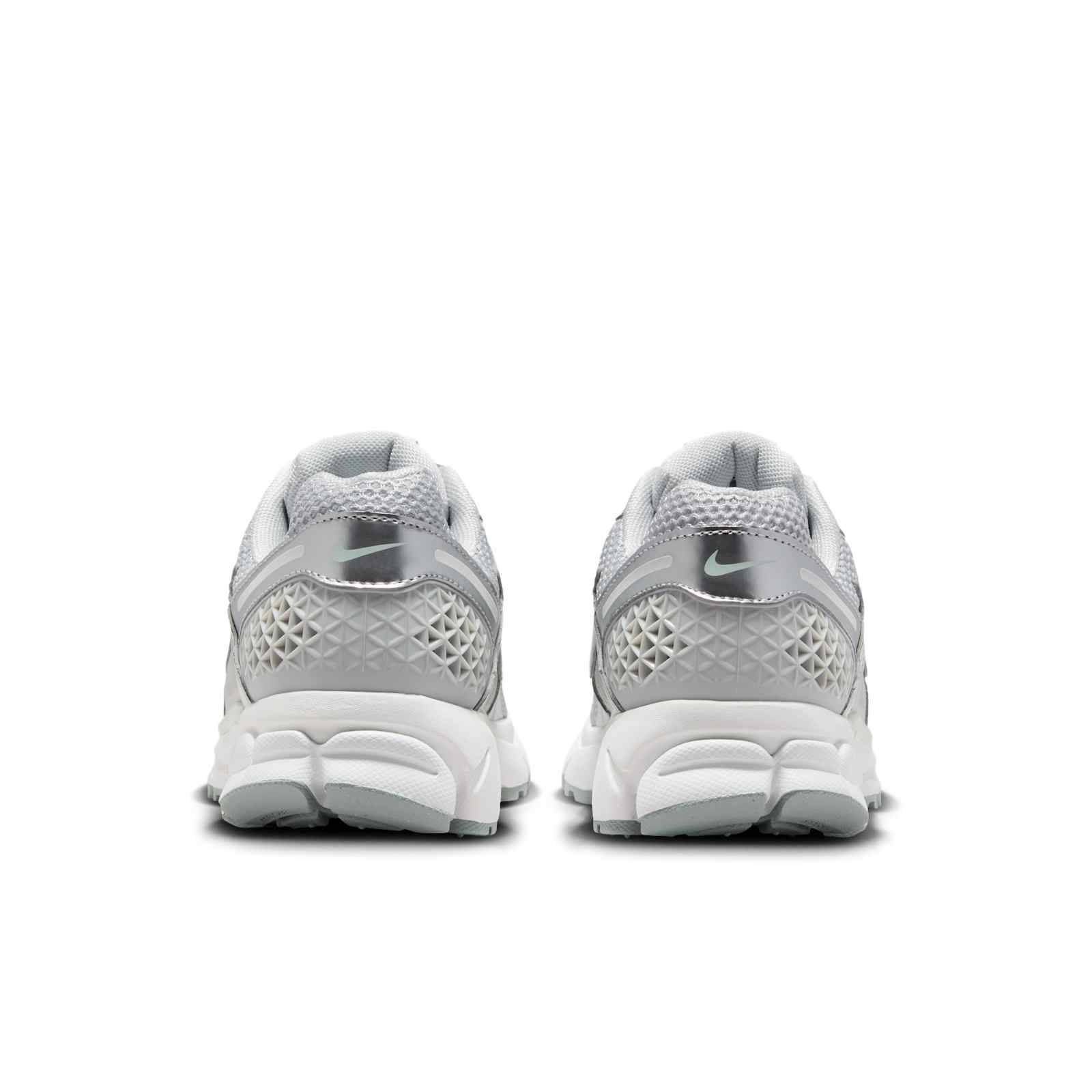 Nike Zoom Vomero 5 Grey Fog IB8929-004 Back