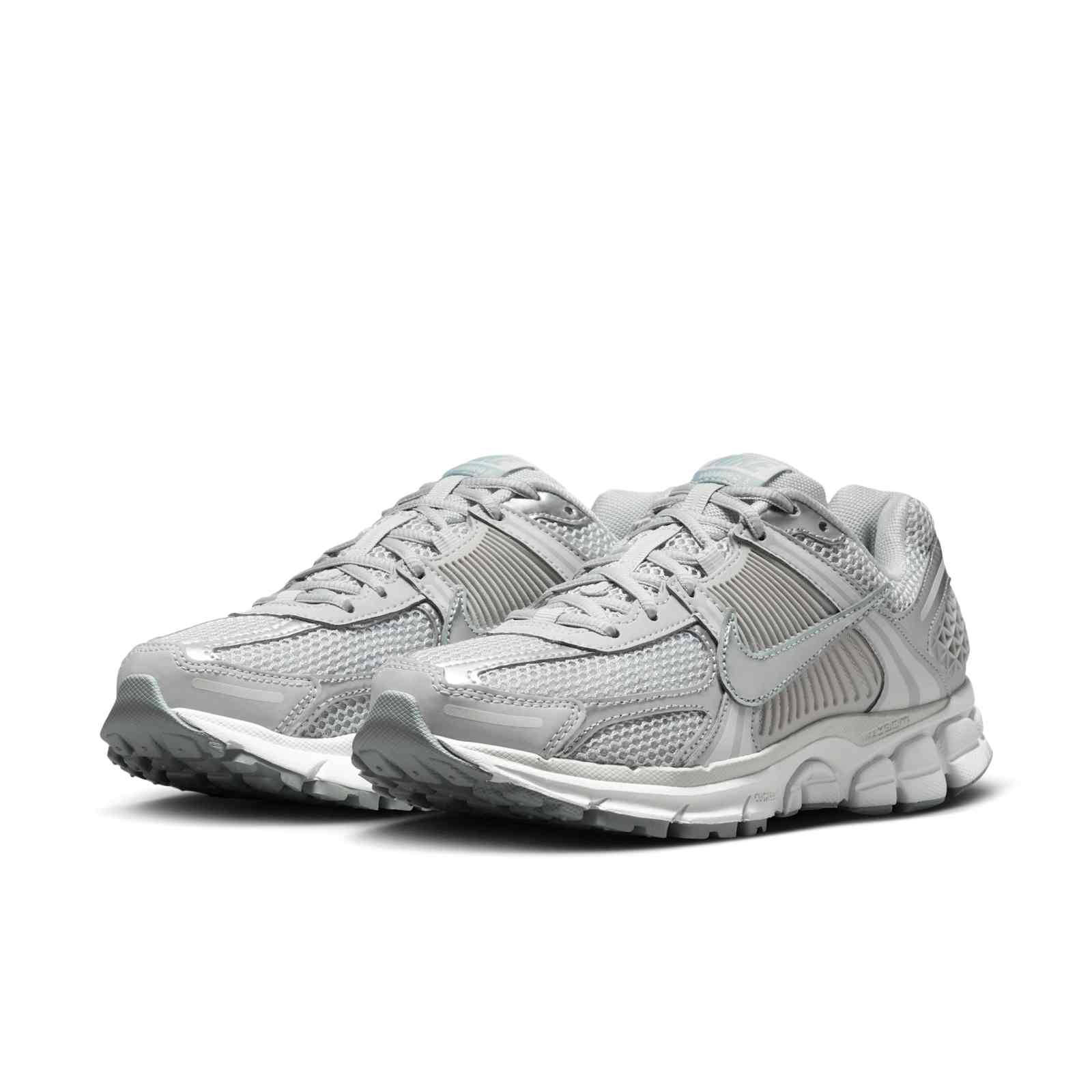 Nike Zoom Vomero 5 Grey Fog IB8929-004 Side