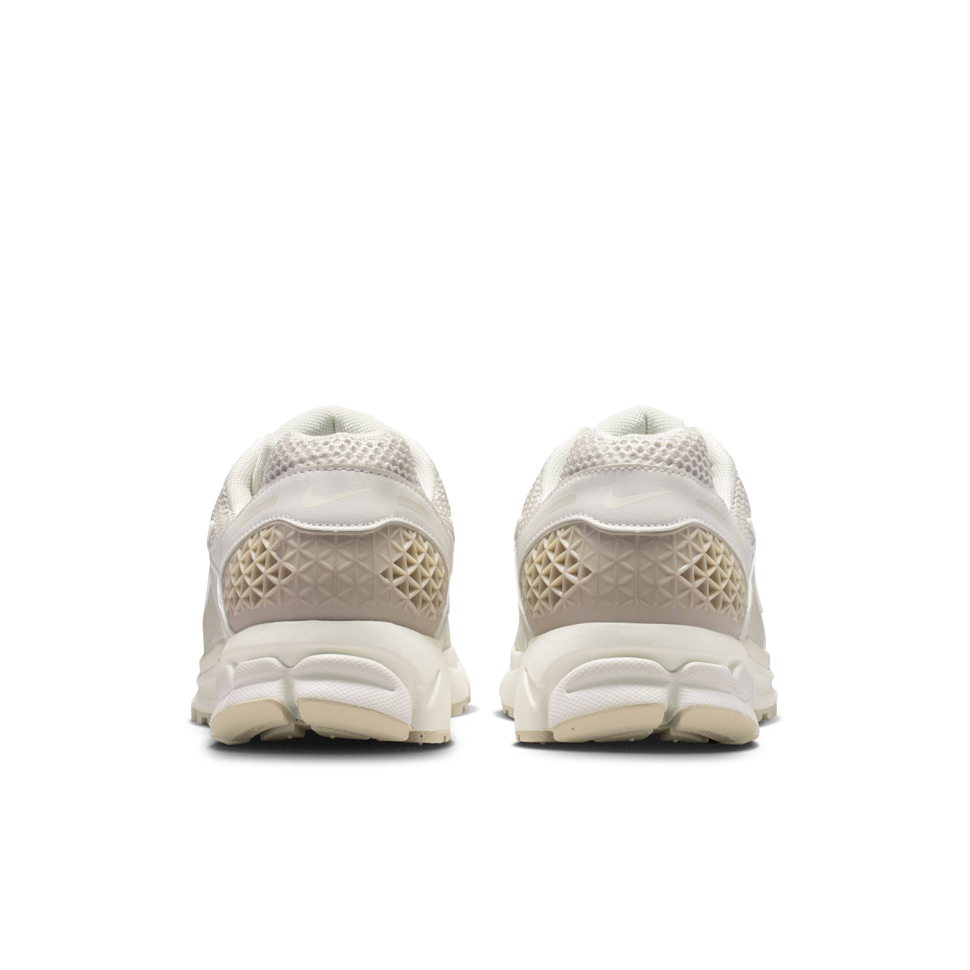 Nike Zoom Vomero 5 Phantom Cream Sail FB9149-006 back