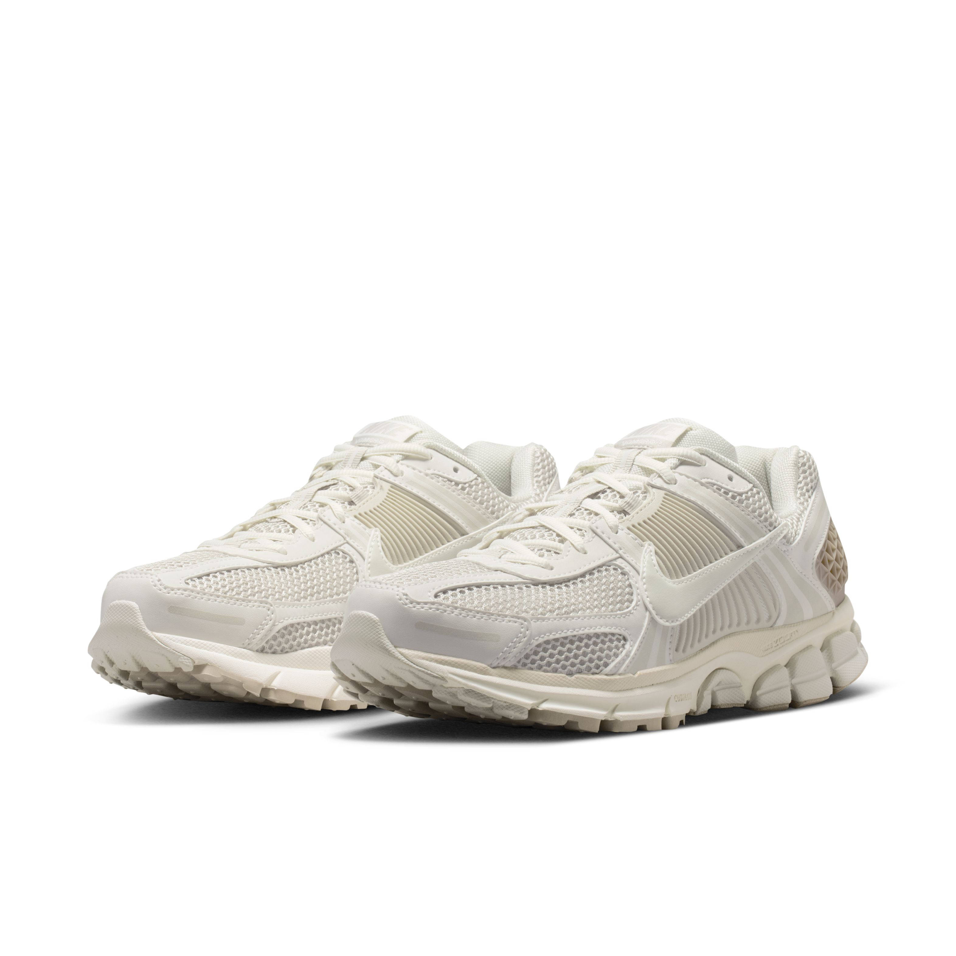 Nike Zoom Vomero 5 Phantom Cream Sail FB9149-006 front