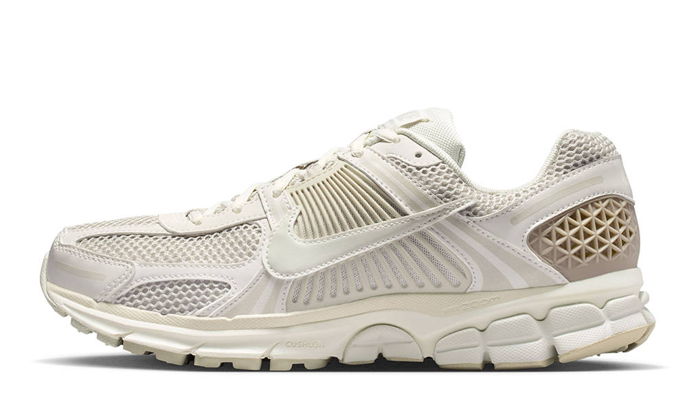 Nike Zoom Vomero 5 Phantom Cream Sail FB9149-006