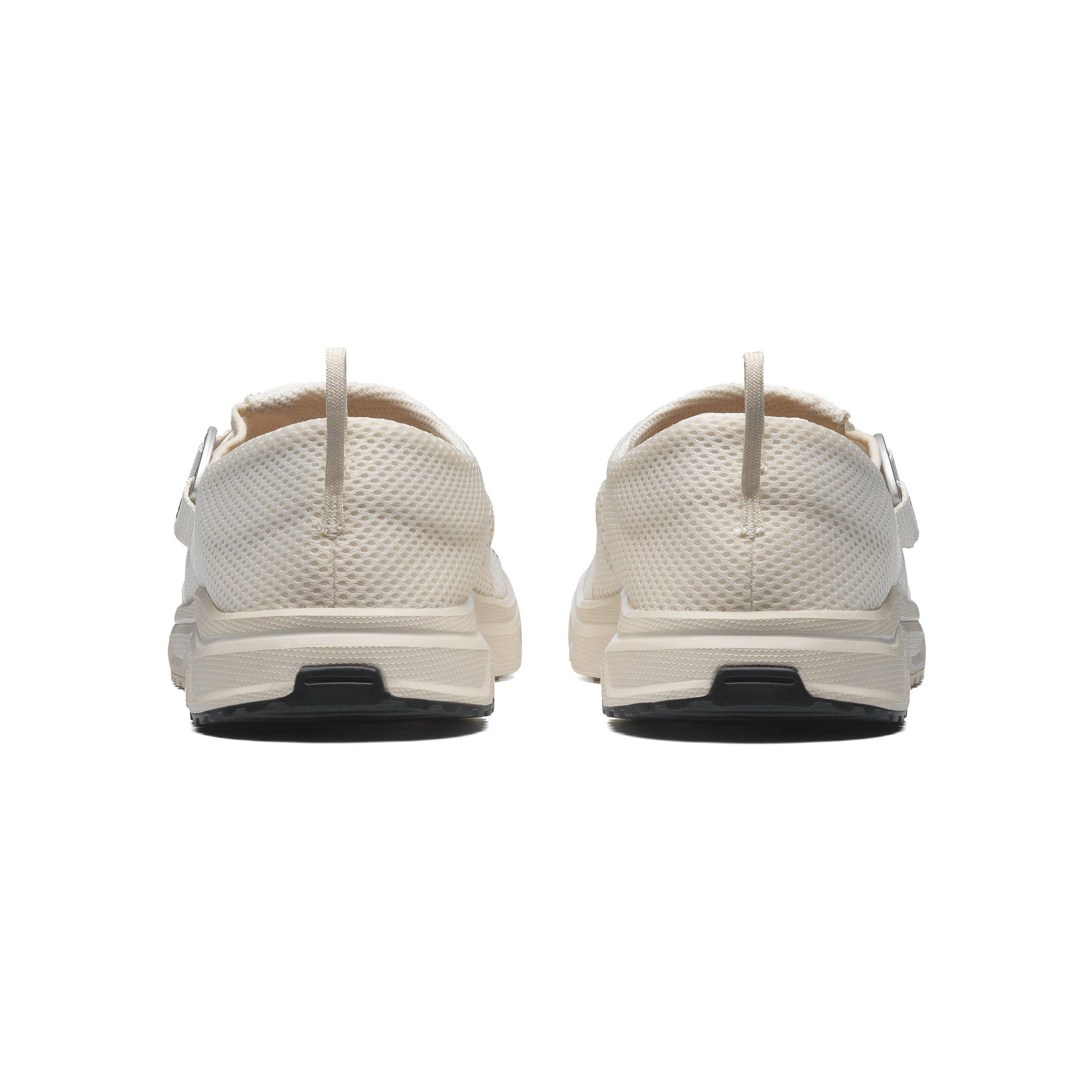 Salomon RX Moc 3.0 Nomad Vanilla Ice Almond Milk L47957200 back