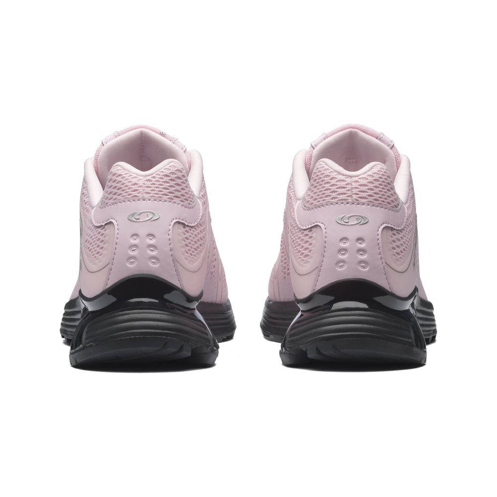 Salomon XT-Whisper Void Icy Pink Black L49099000 back