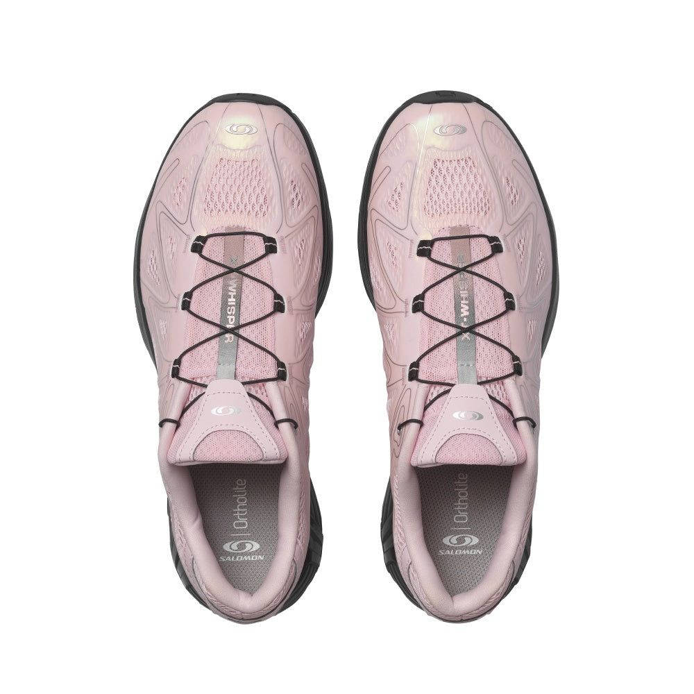 Salomon XT-Whisper Void Icy Pink Black L49099000 middle