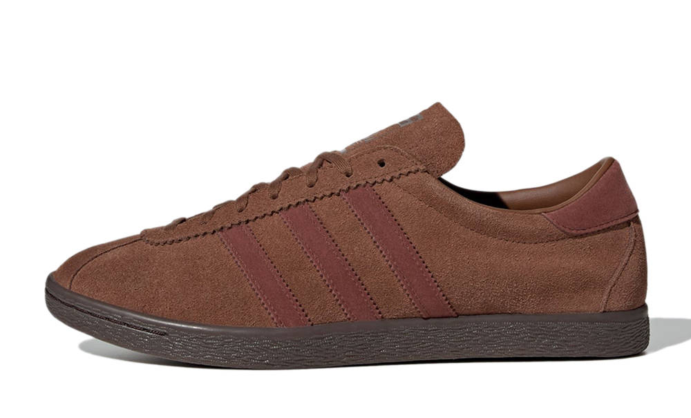 adidas Tobacco Preloved Brown KH9634