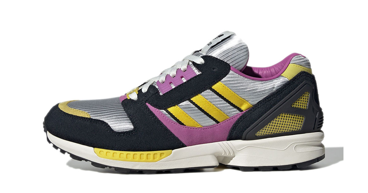adidas-zx-8000-mig-black-pink-