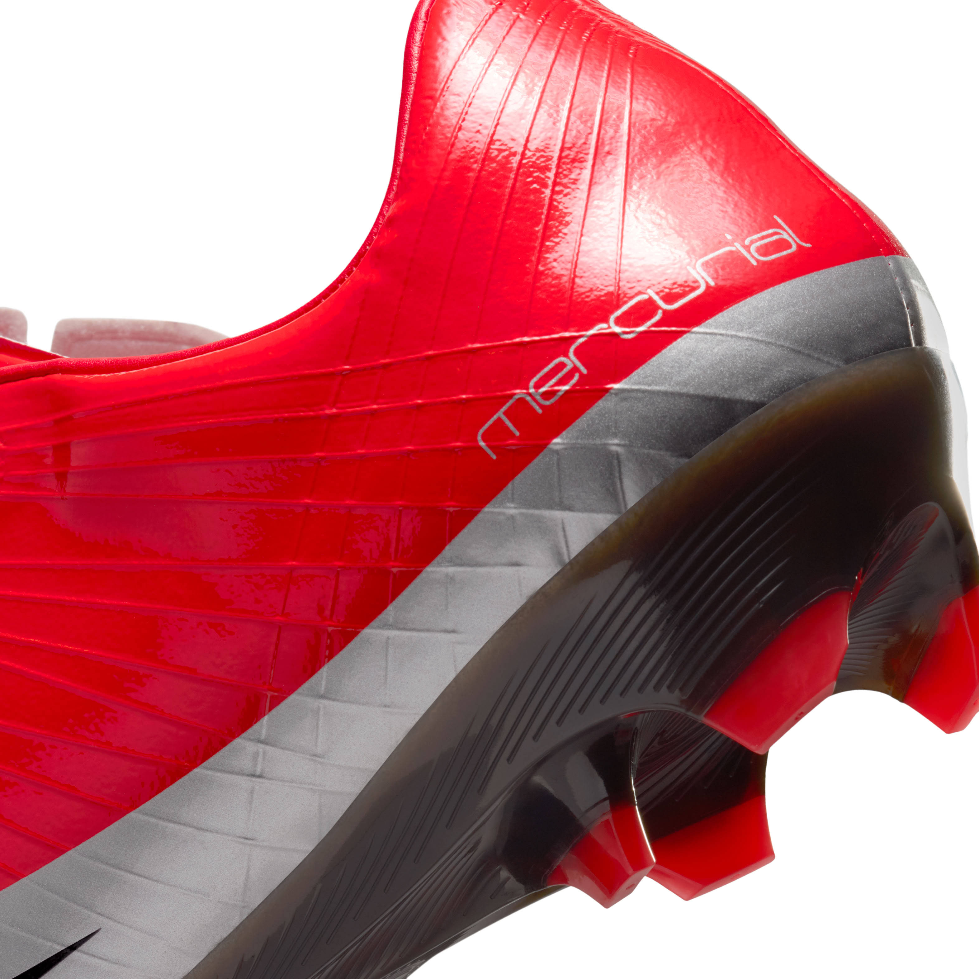 Cristiano Ronaldo x Nike Mercurial Superfly 1 | IQ2995-801 | The