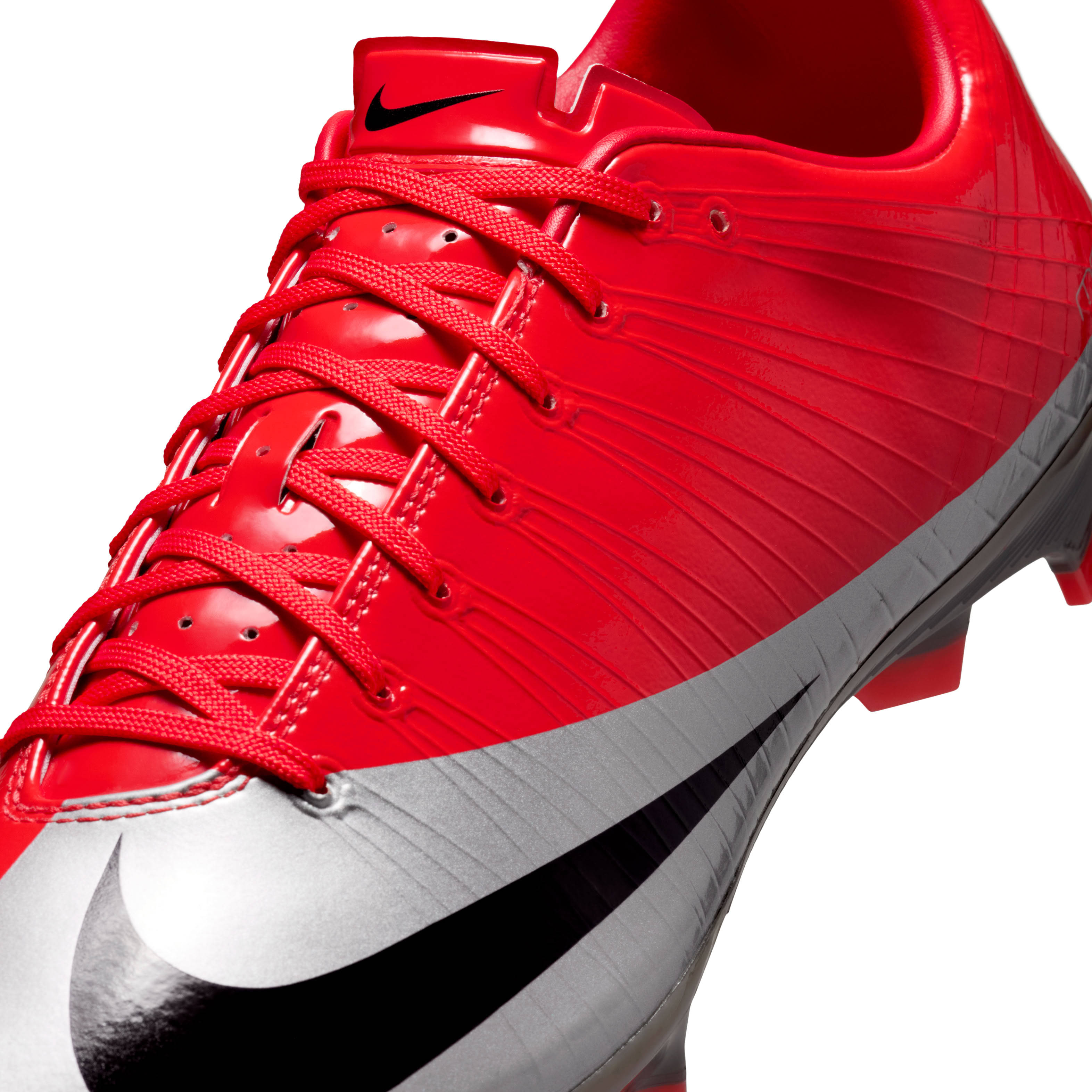Cristiano Ronaldo x Nike Mercurial Superfly 1 | IQ2995-801 | The