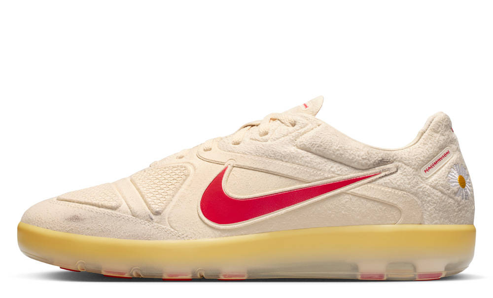 G-Dragon x Nike Cryoshot