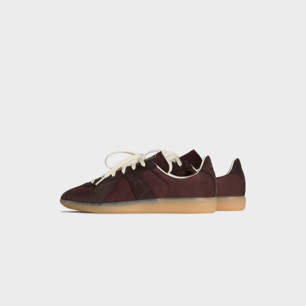 KITH x adidas BW Army Aurora Coffee AAKH2795 side