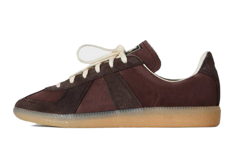 KITH x adidas BW Army Aurora Coffee AAKH2795