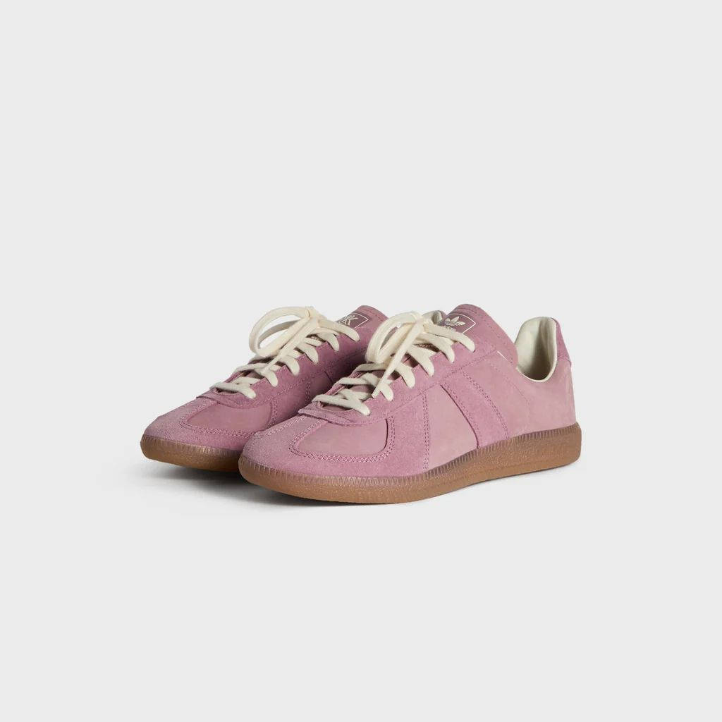 KITH x adidas BW Army Wonder Orchid AAKH6553 front