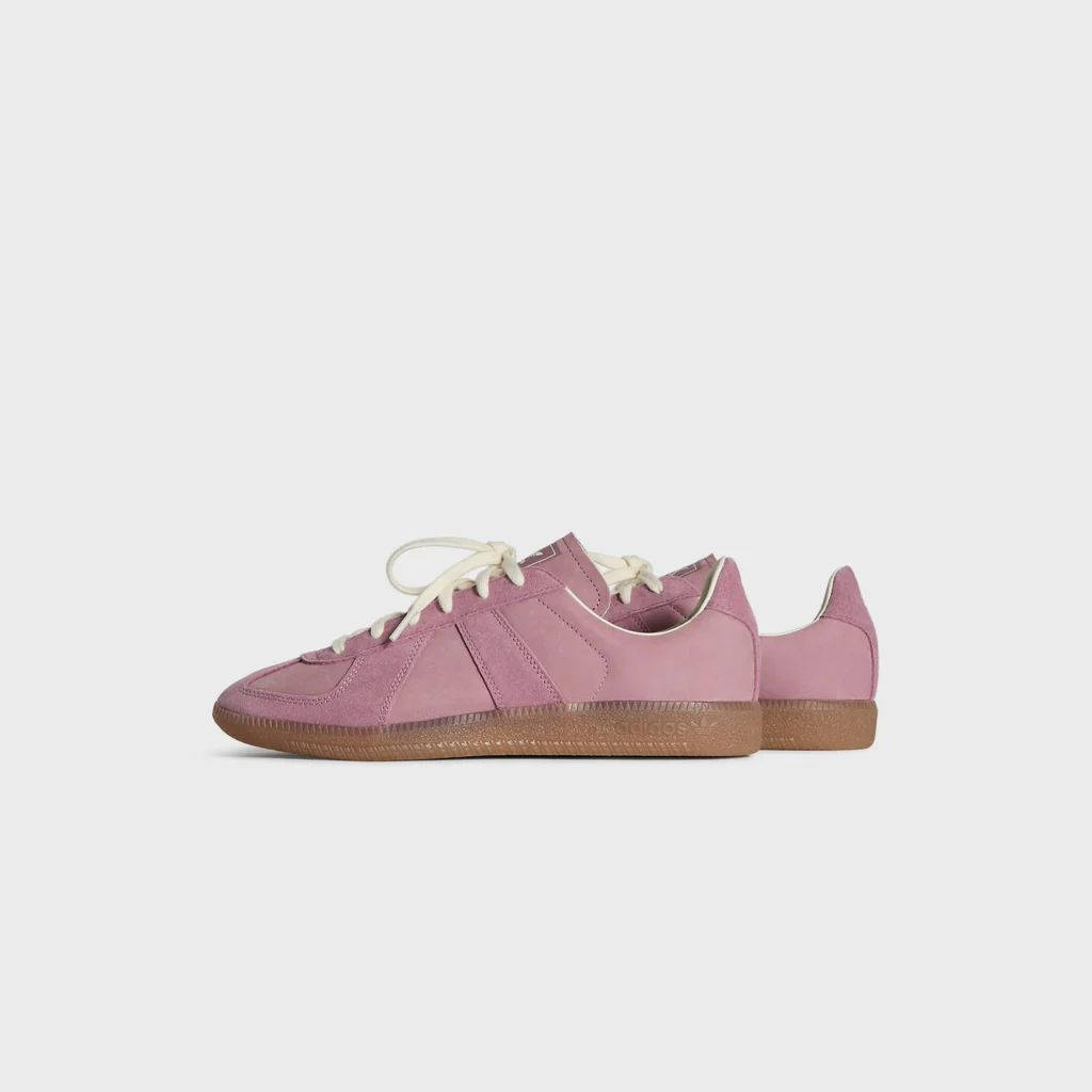 KITH x adidas BW Army Wonder Orchid AAKH6553 side