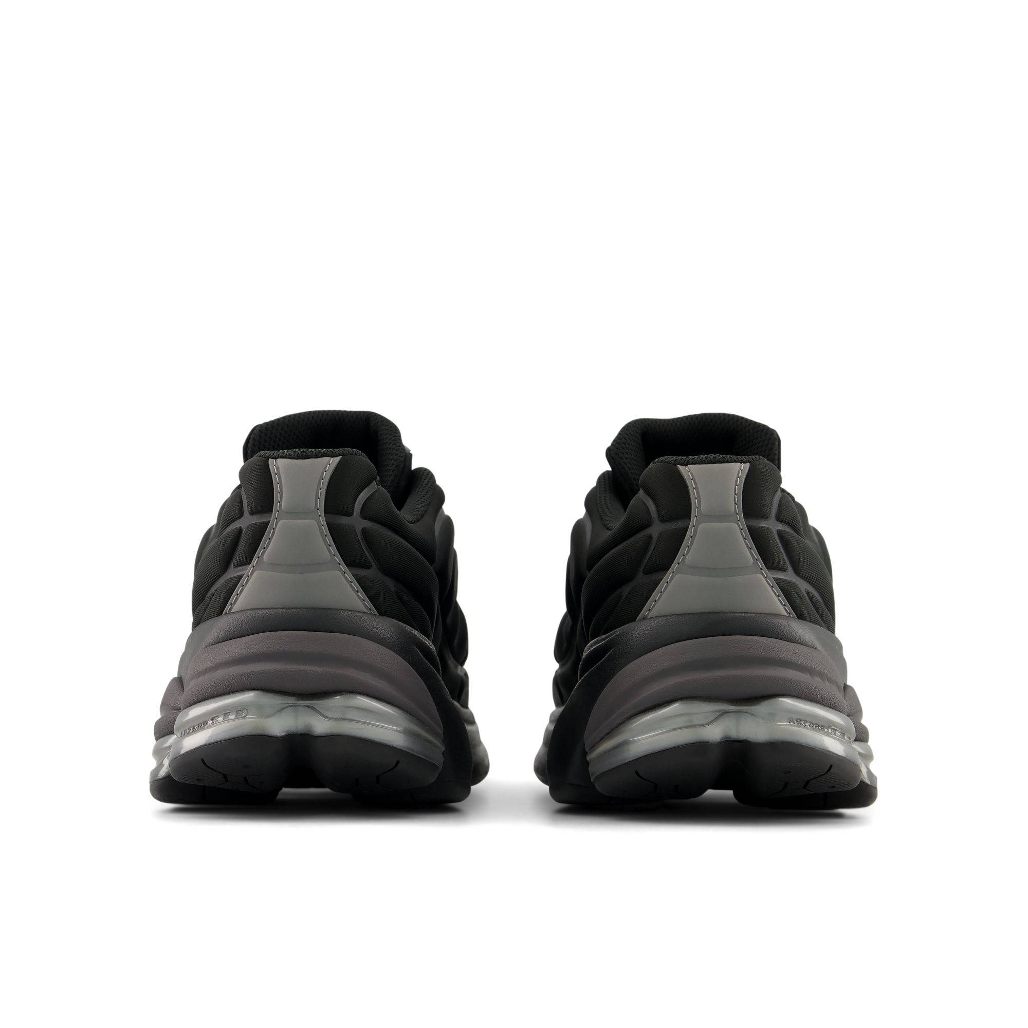 New Balance 5030 Black U503058H back