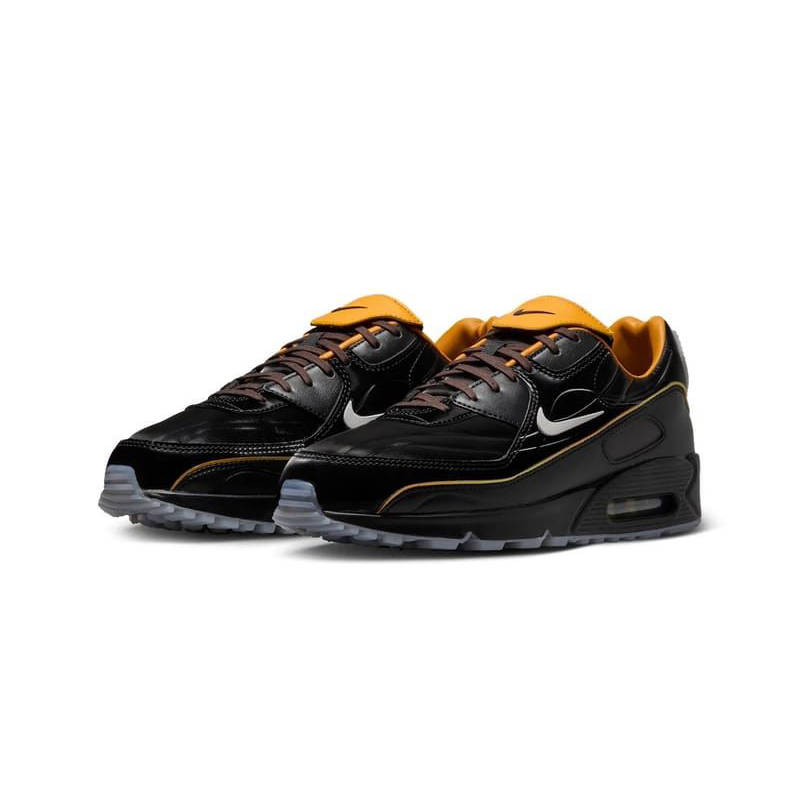 Nike Air Max 90 Korea Family Reunion IR5903-010 front