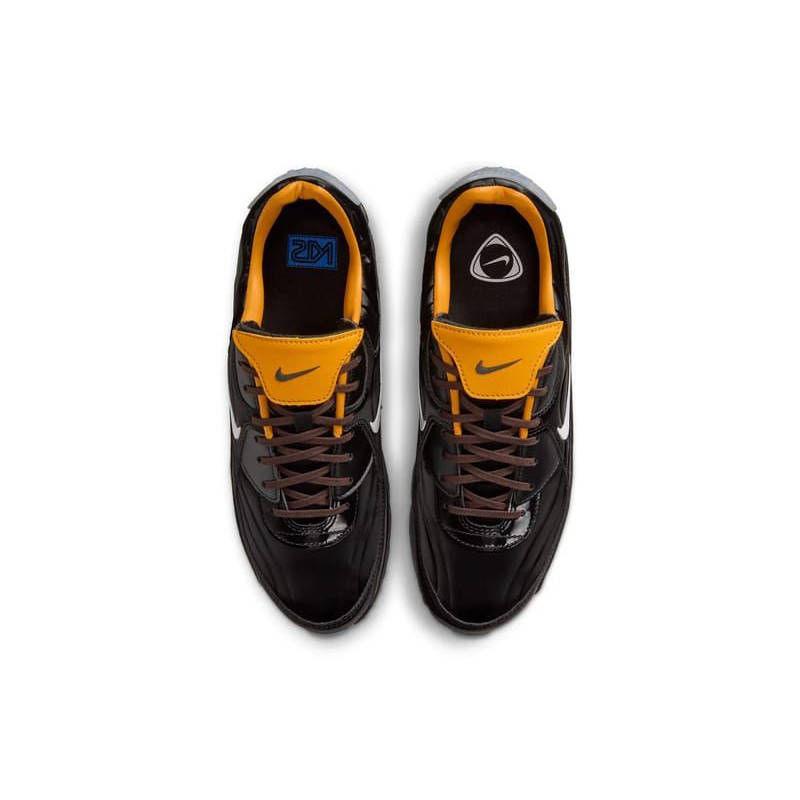 Nike Air Max 90 Korea Family Reunion IR5903-010 middle