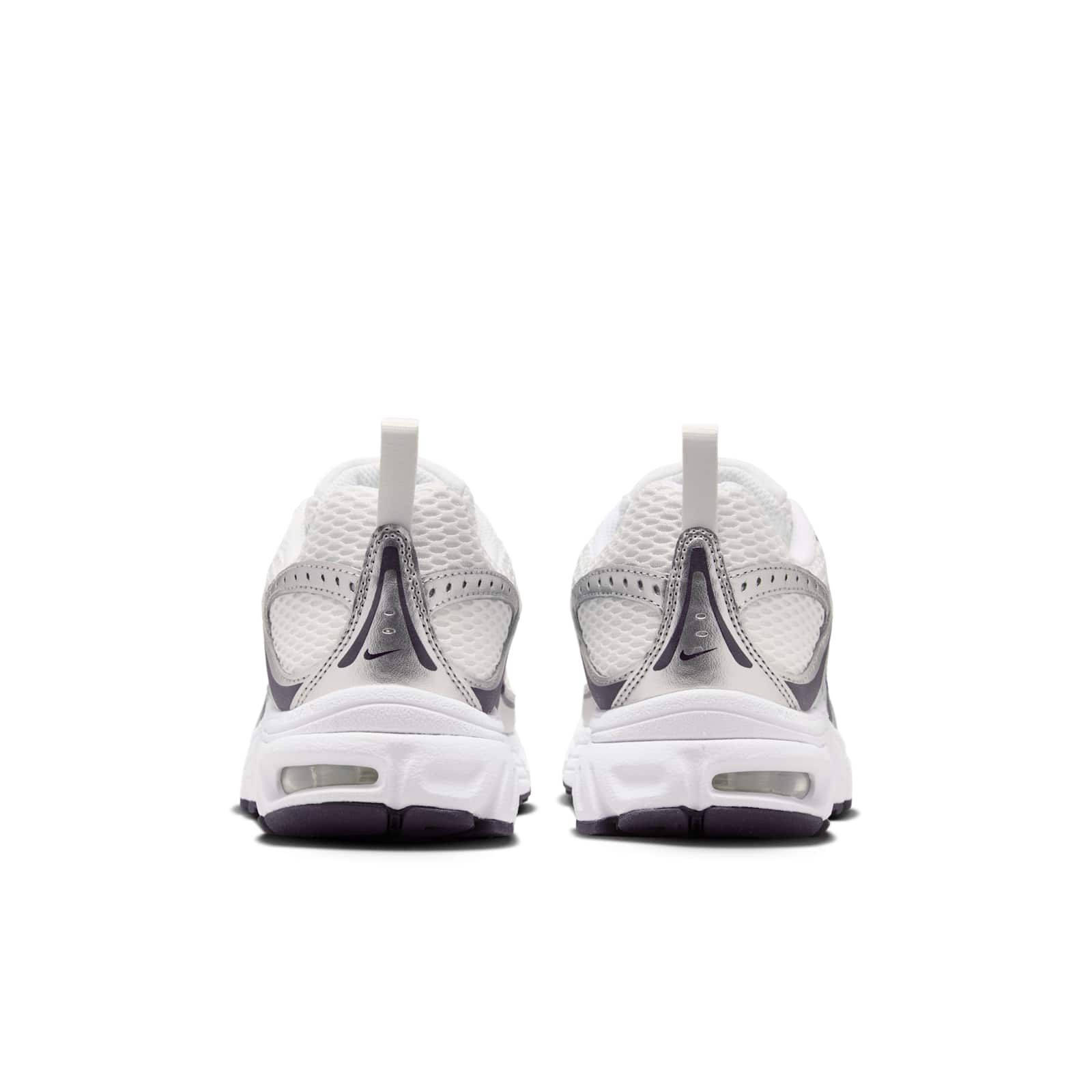Nike Air Max Moto 2K GS White Purple Dynasty IQ9430-100 back