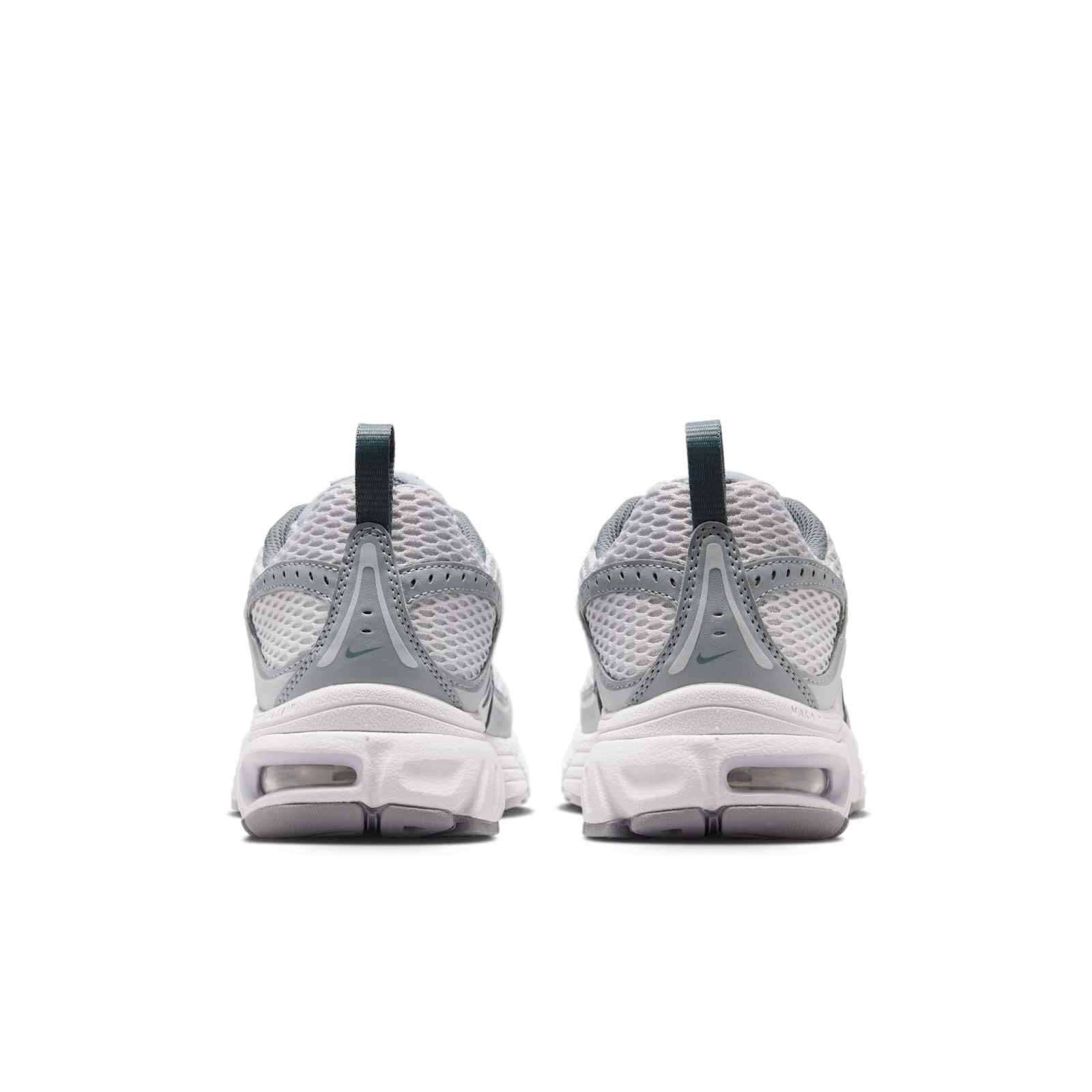 Nike Air Max Moto 2K GS Wolf Grey IQ9430-002 back