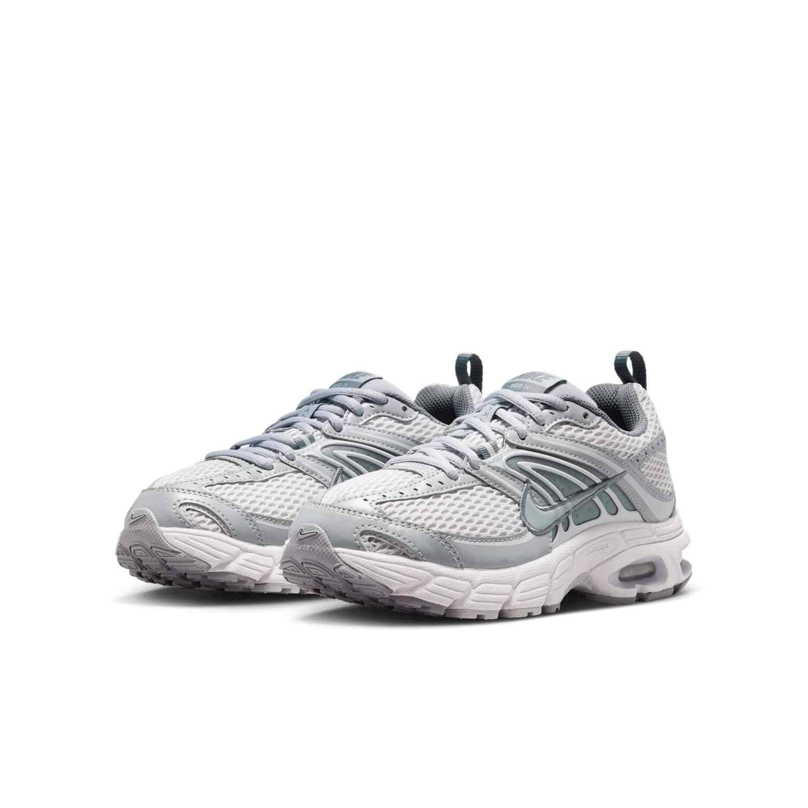 Nike Air Max Moto 2K GS Wolf Grey IQ9430-002 front