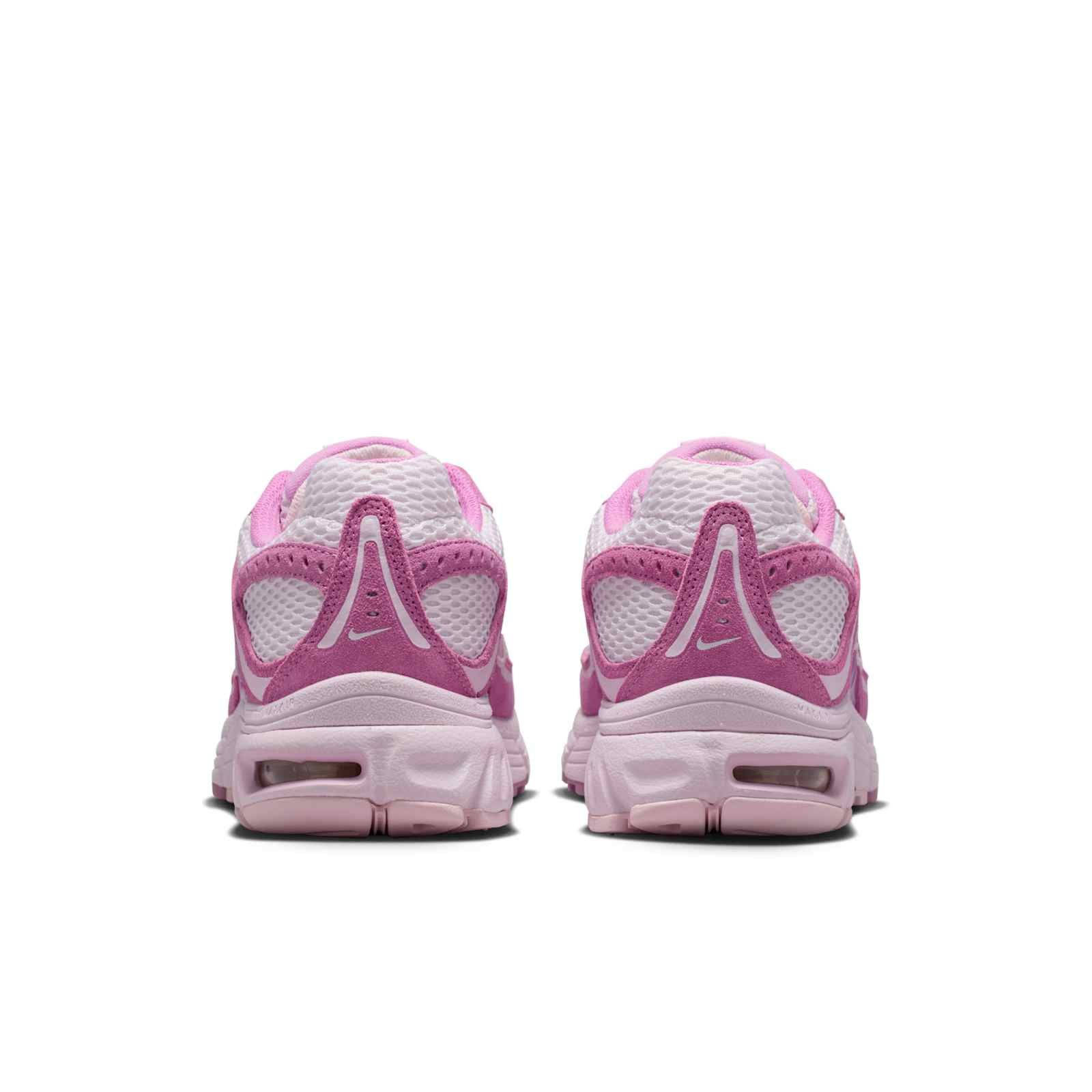 Nike Air Max Moto 2K SE Pearl Pink Magenta IO4862-600 back