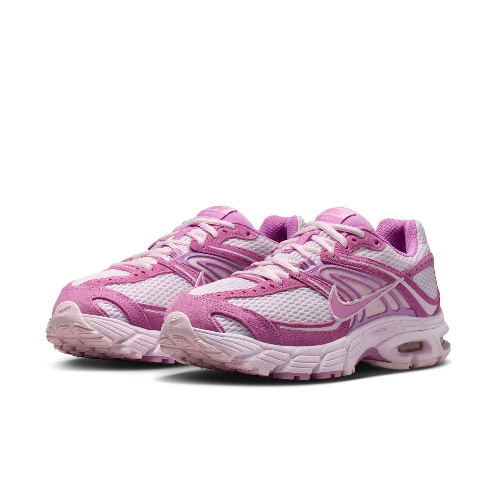 Nike Air Max Moto 2K SE Pearl Pink Magenta IO4862-600 front