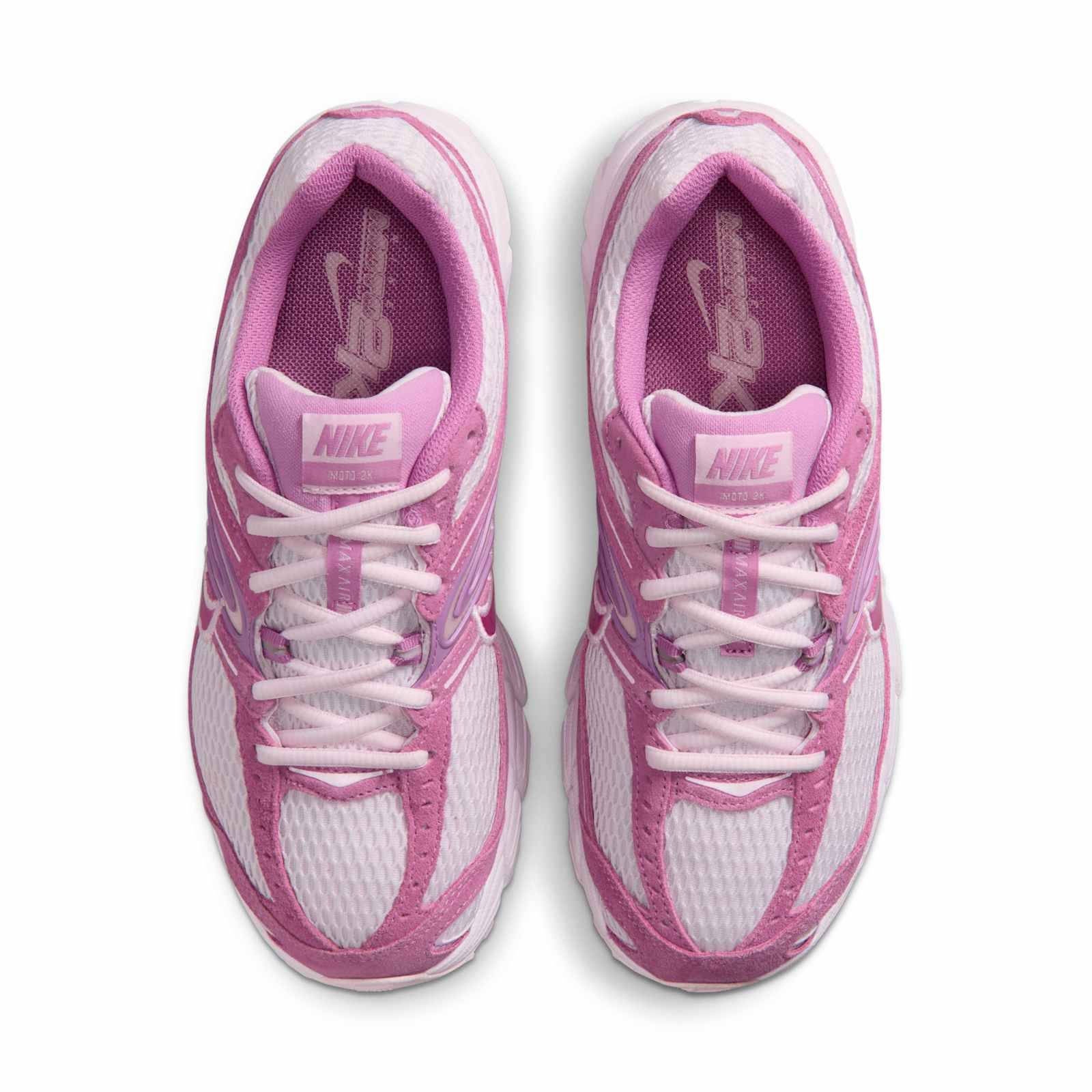 Nike Air Max Moto 2K SE Pearl Pink Magenta IO4862-600 middle