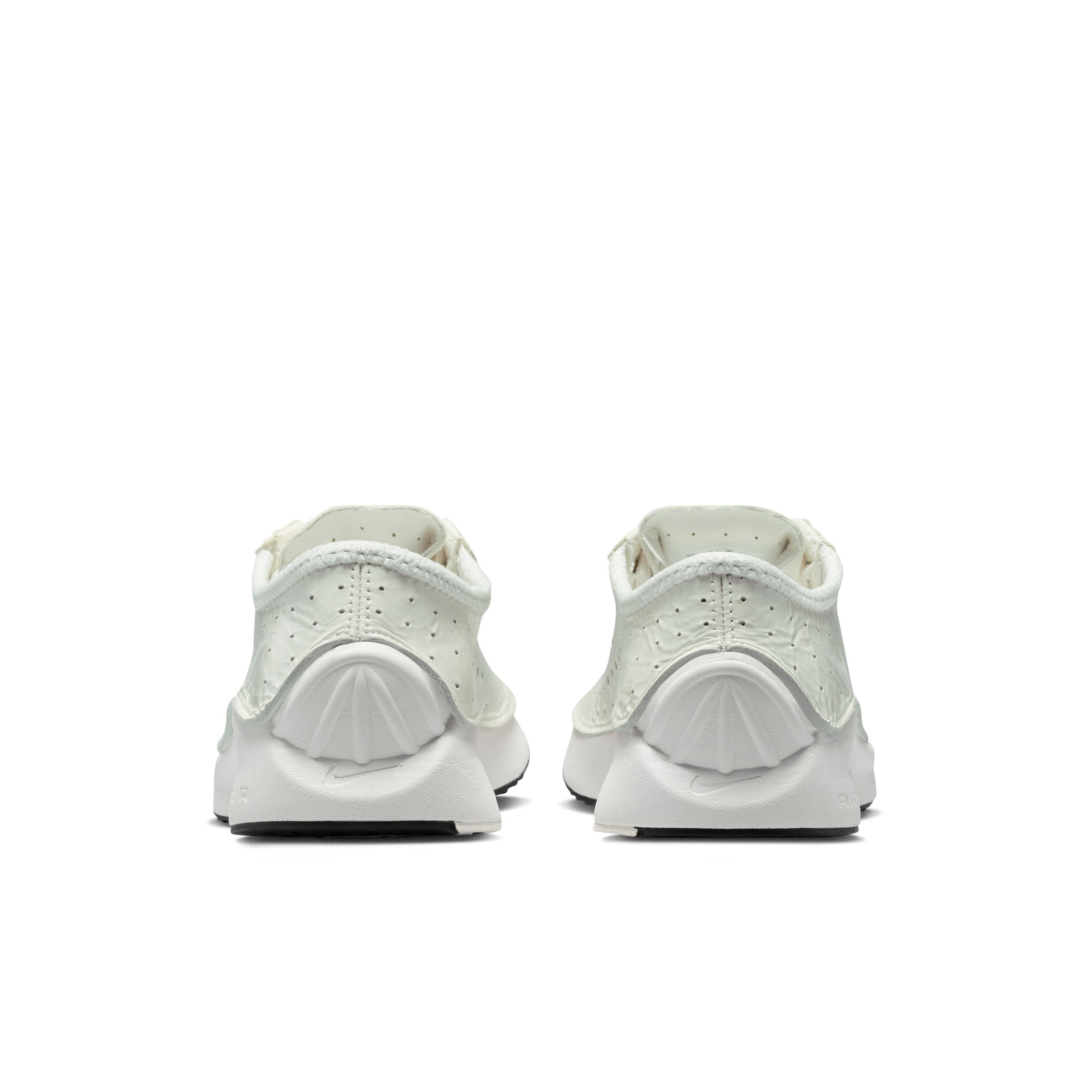 Nike Air Superfly Sail M5162-100 back