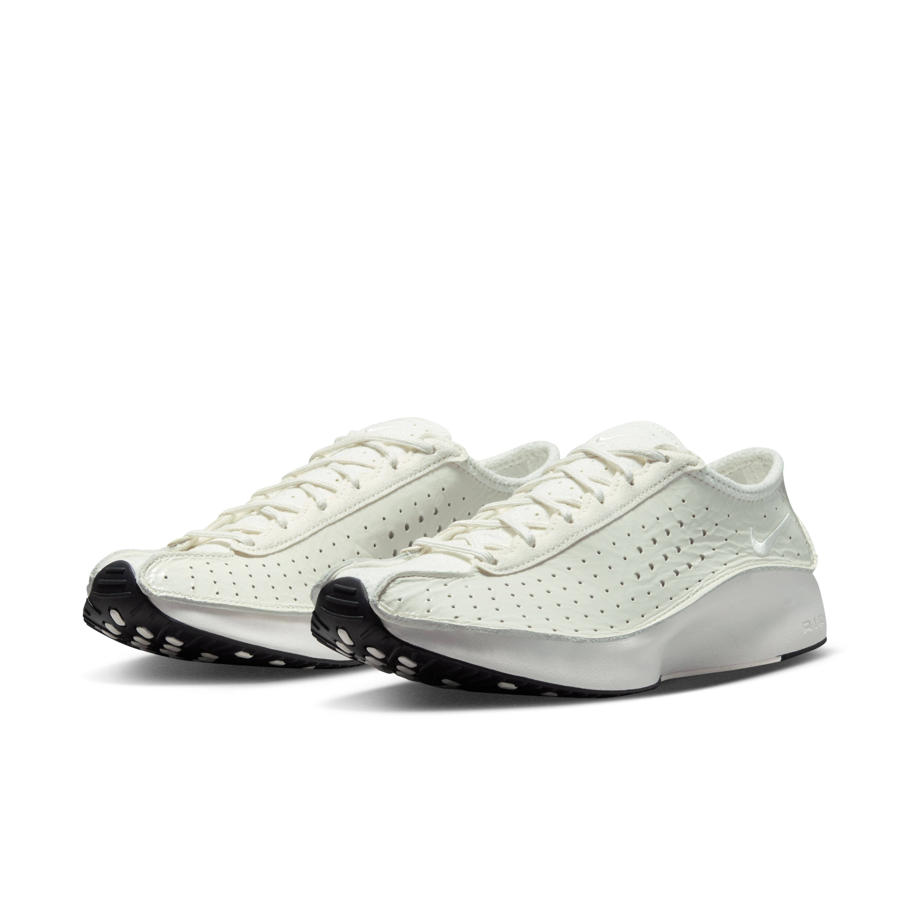 Nike Air Superfly Sail M5162-100 front