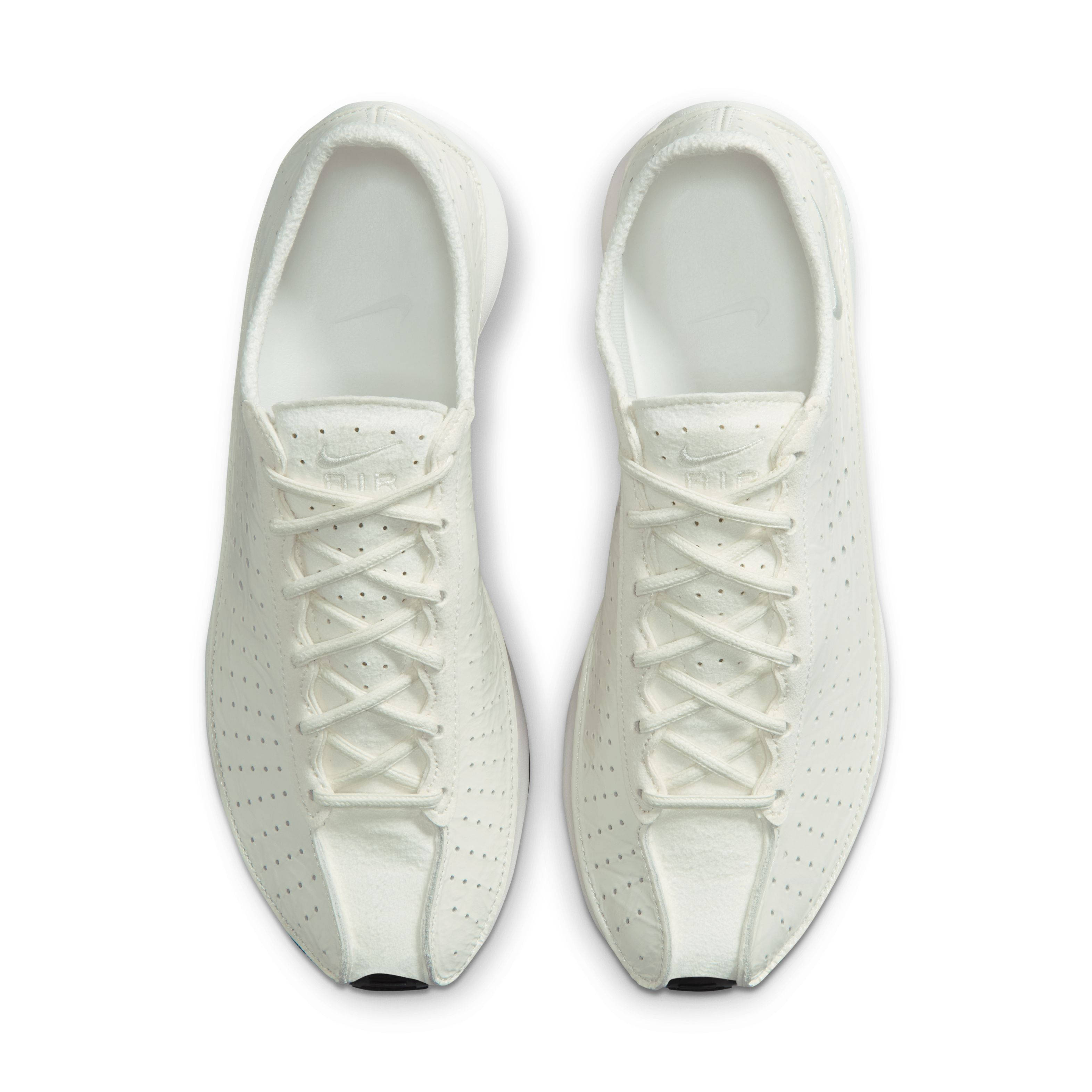 Nike Air Superfly Sail M5162-100 middle