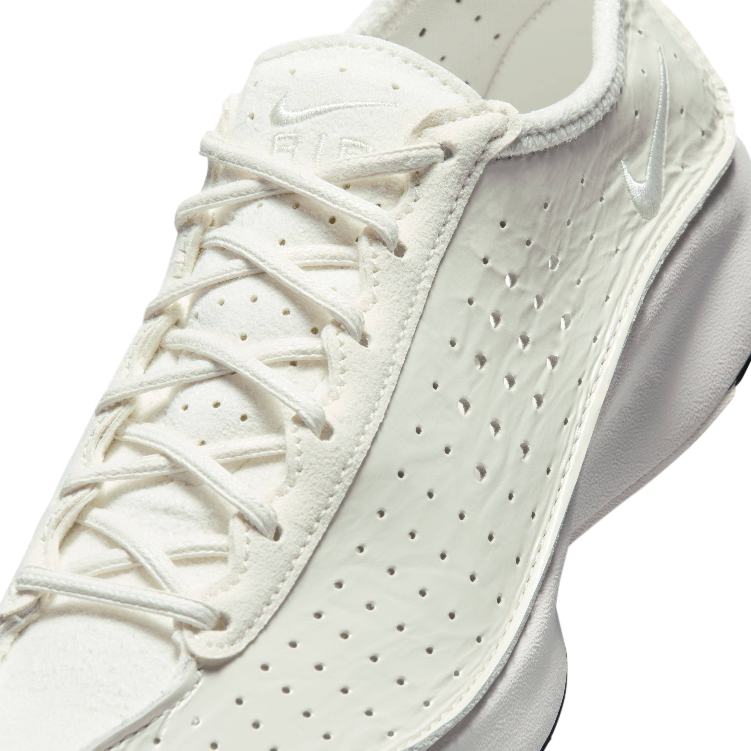 Nike Air Superfly Sail M5162-100 side