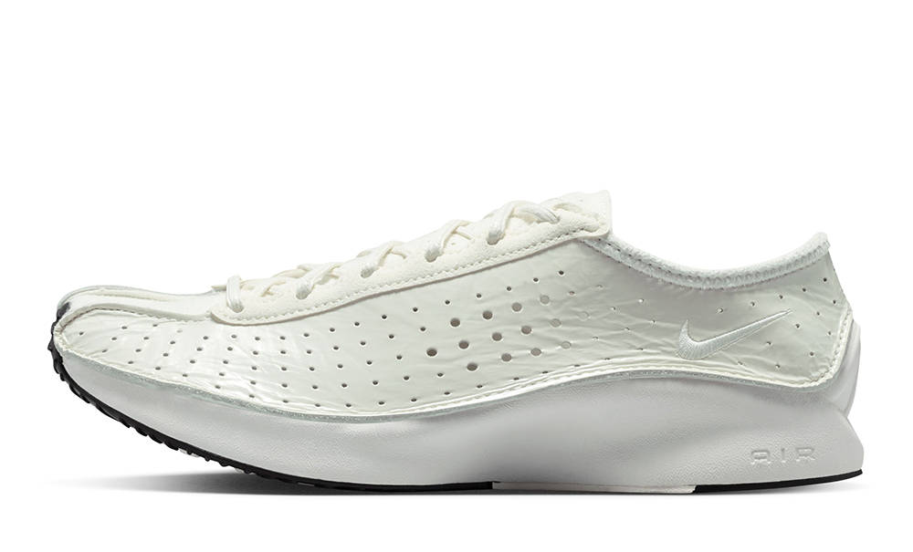 Nike Air Superfly Sail M5162-100
