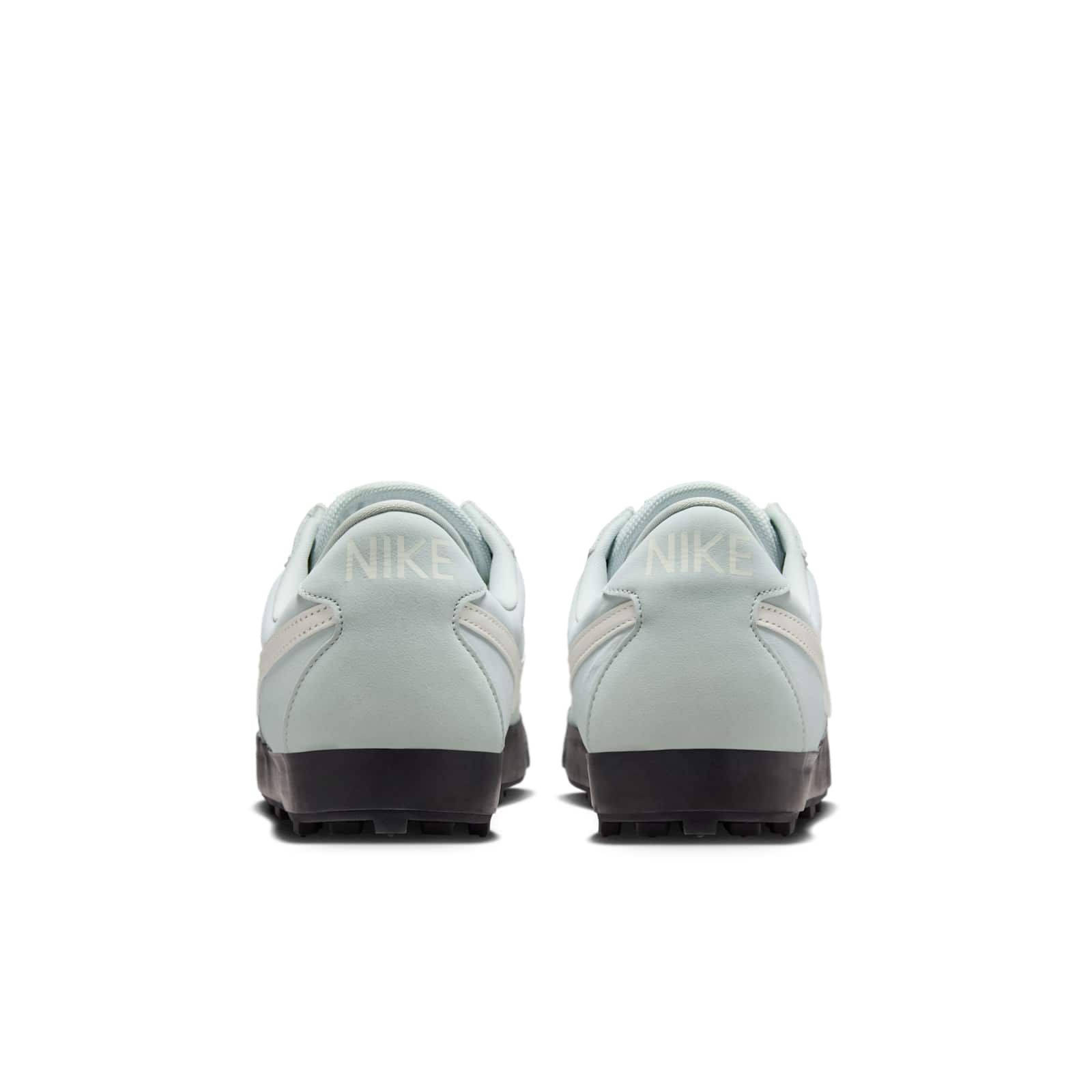 Nike Astro Grabber Sail Light Silver IH2341-001 back