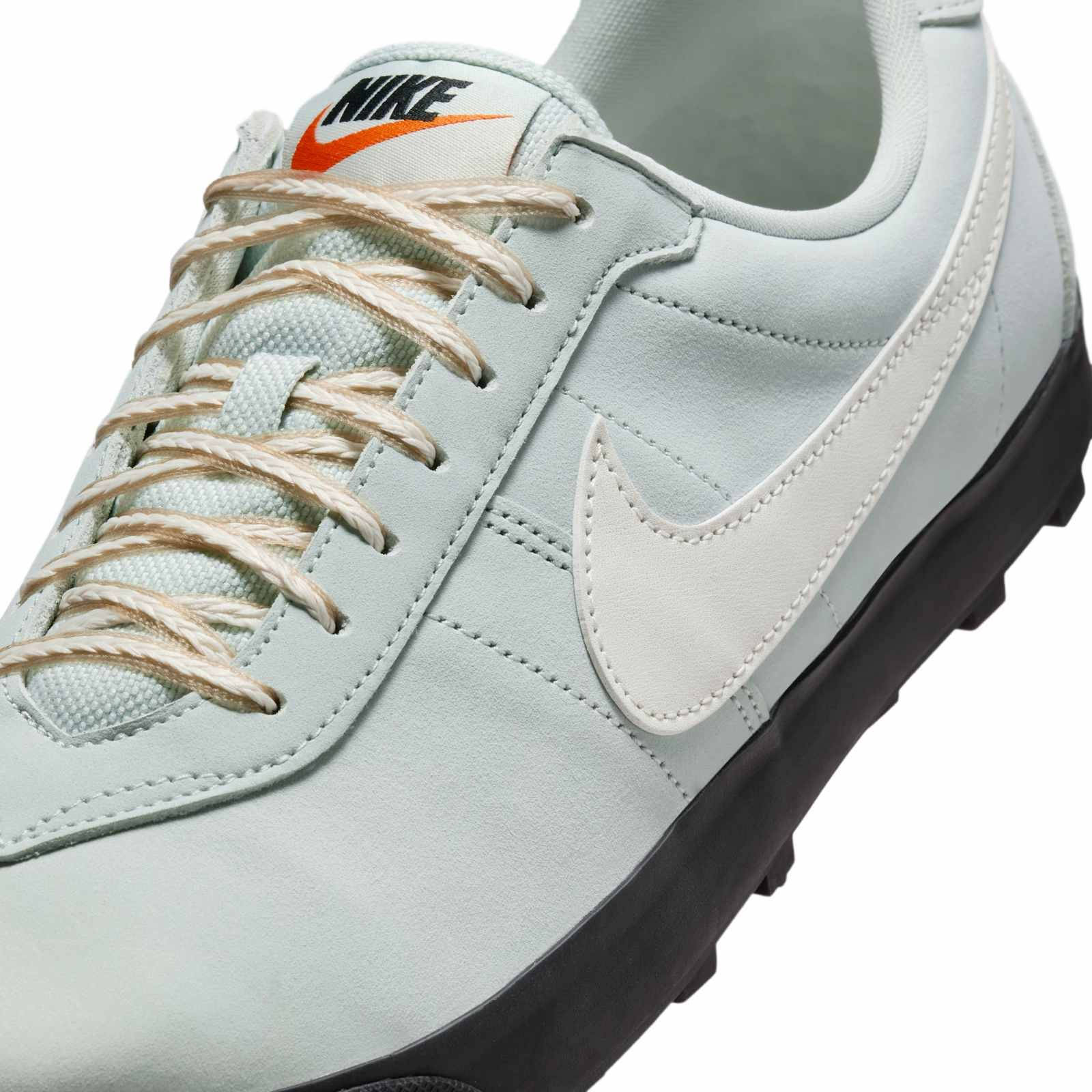 Nike Astro Grabber Sail Light Silver IH2341-001 side