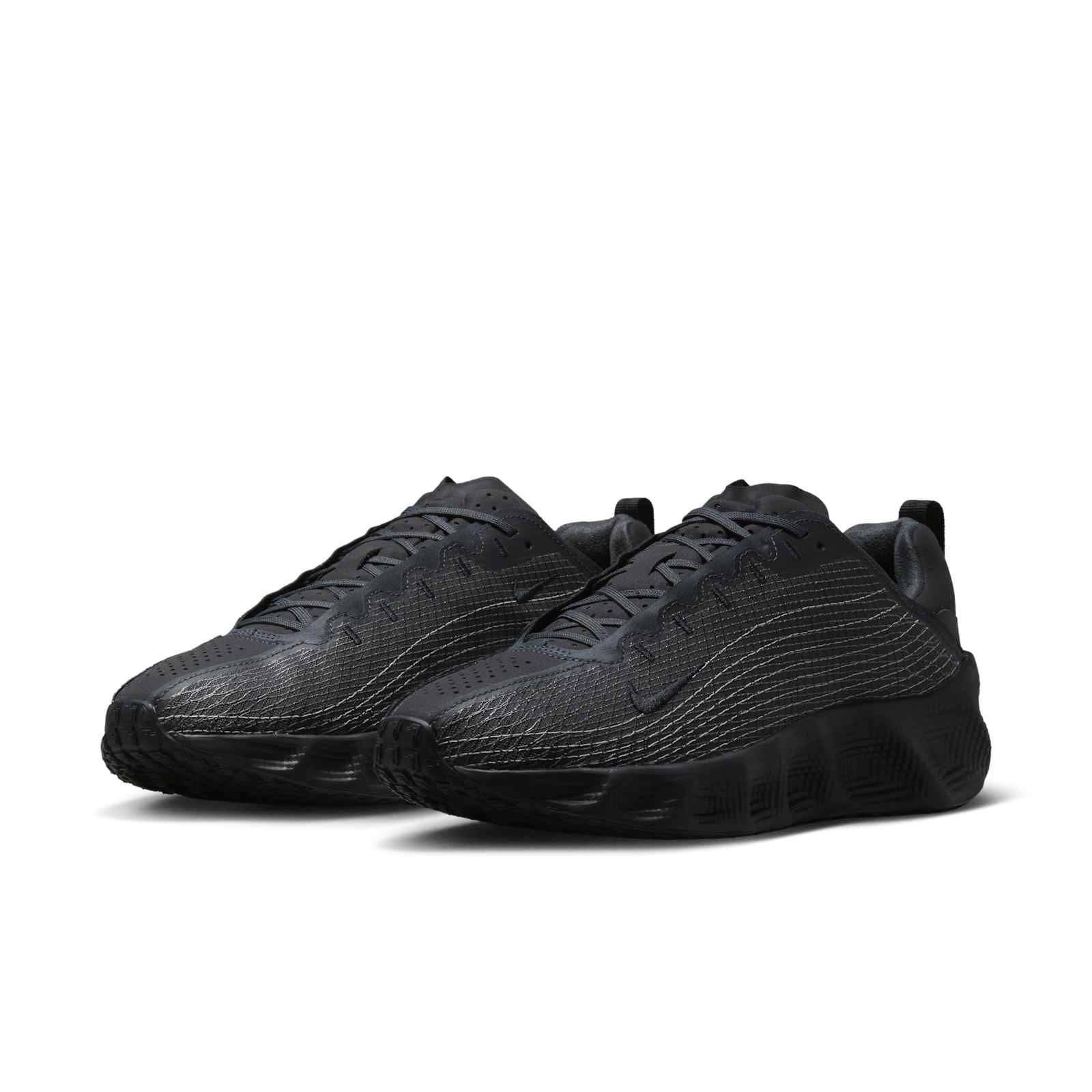 adidas ZX 8000 Animal Pack Snakeskin Black | KI1383 | The Sole