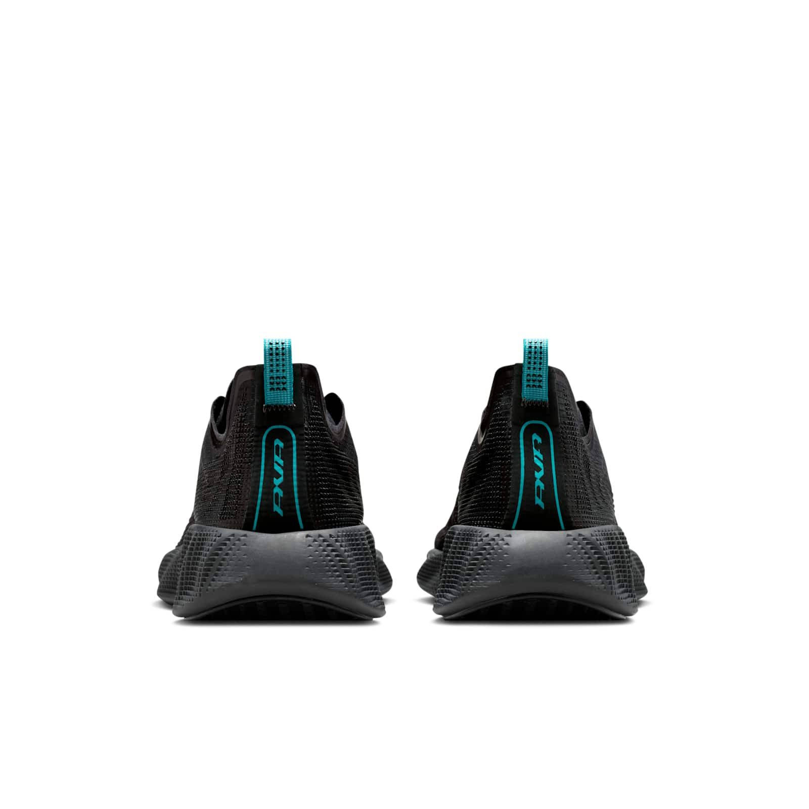 Nike Ava X Black Energy HM9697-006 back