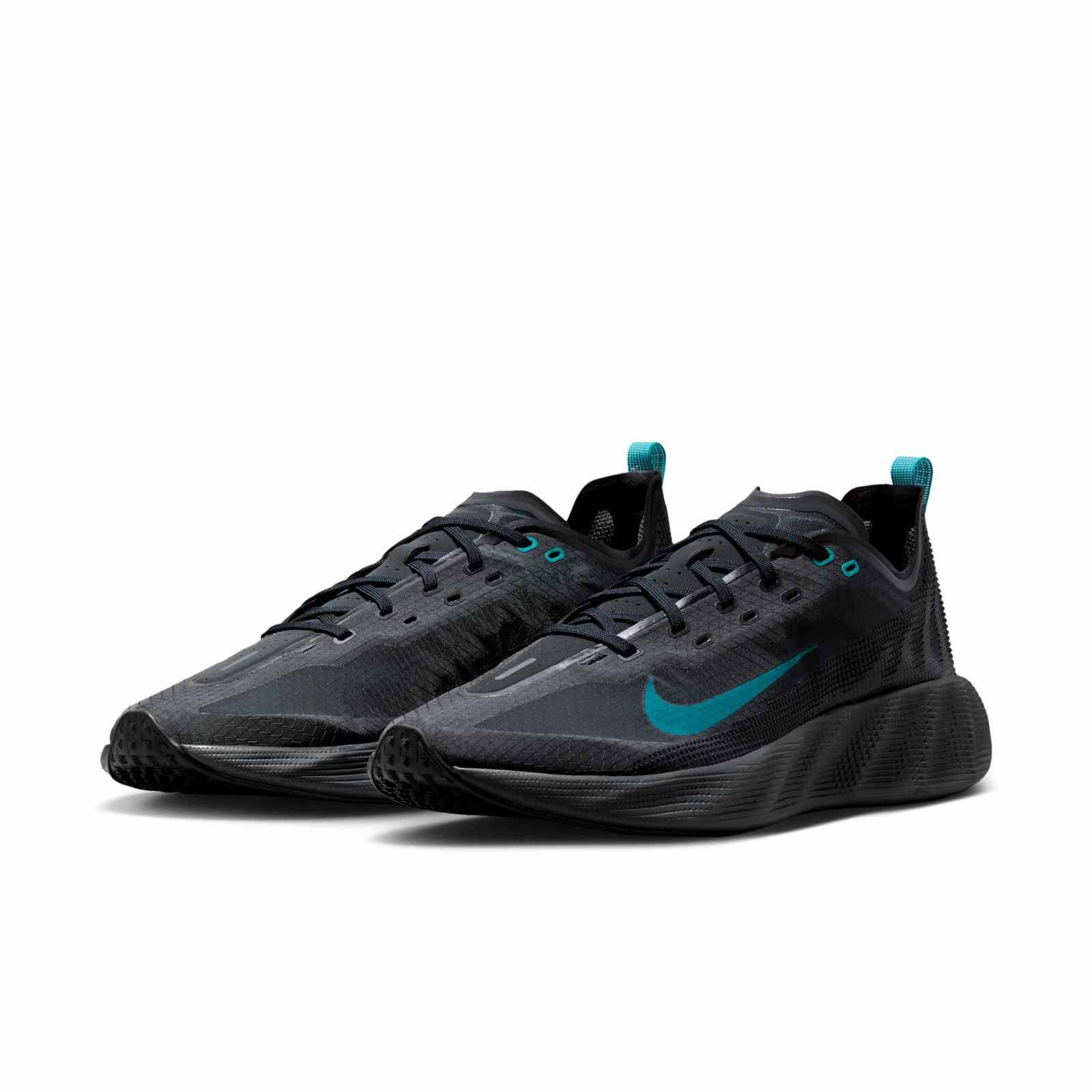 Nike Ava X Black Energy HM9697-006 front