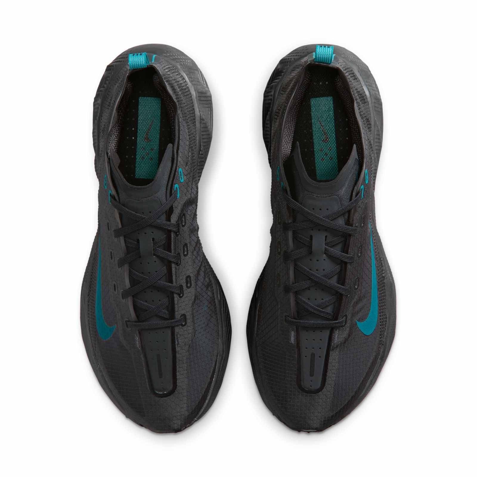 Nike Ava X Black Energy HM9697-006 middle