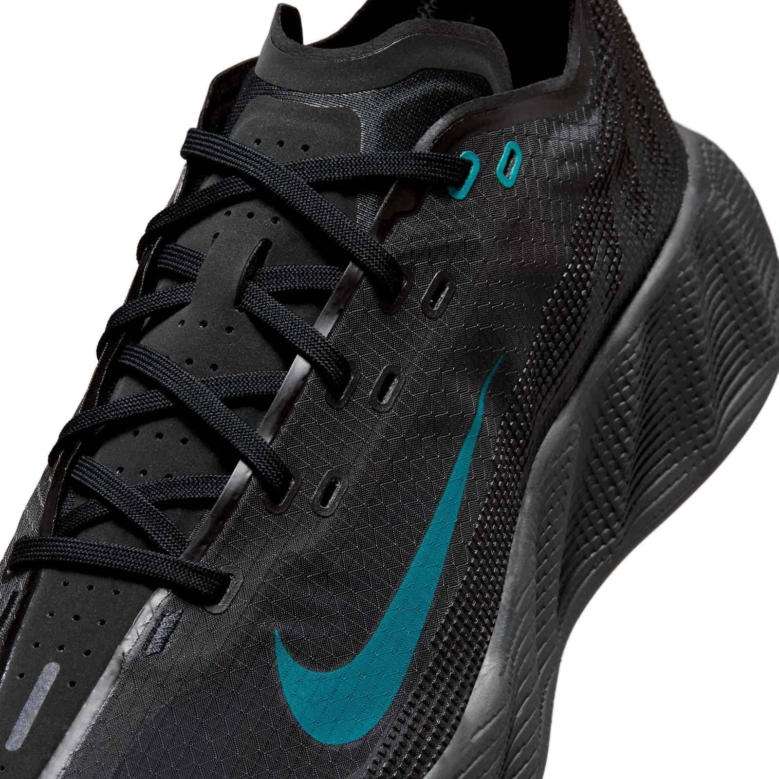 Nike Ava X Black Energy HM9697-006 side