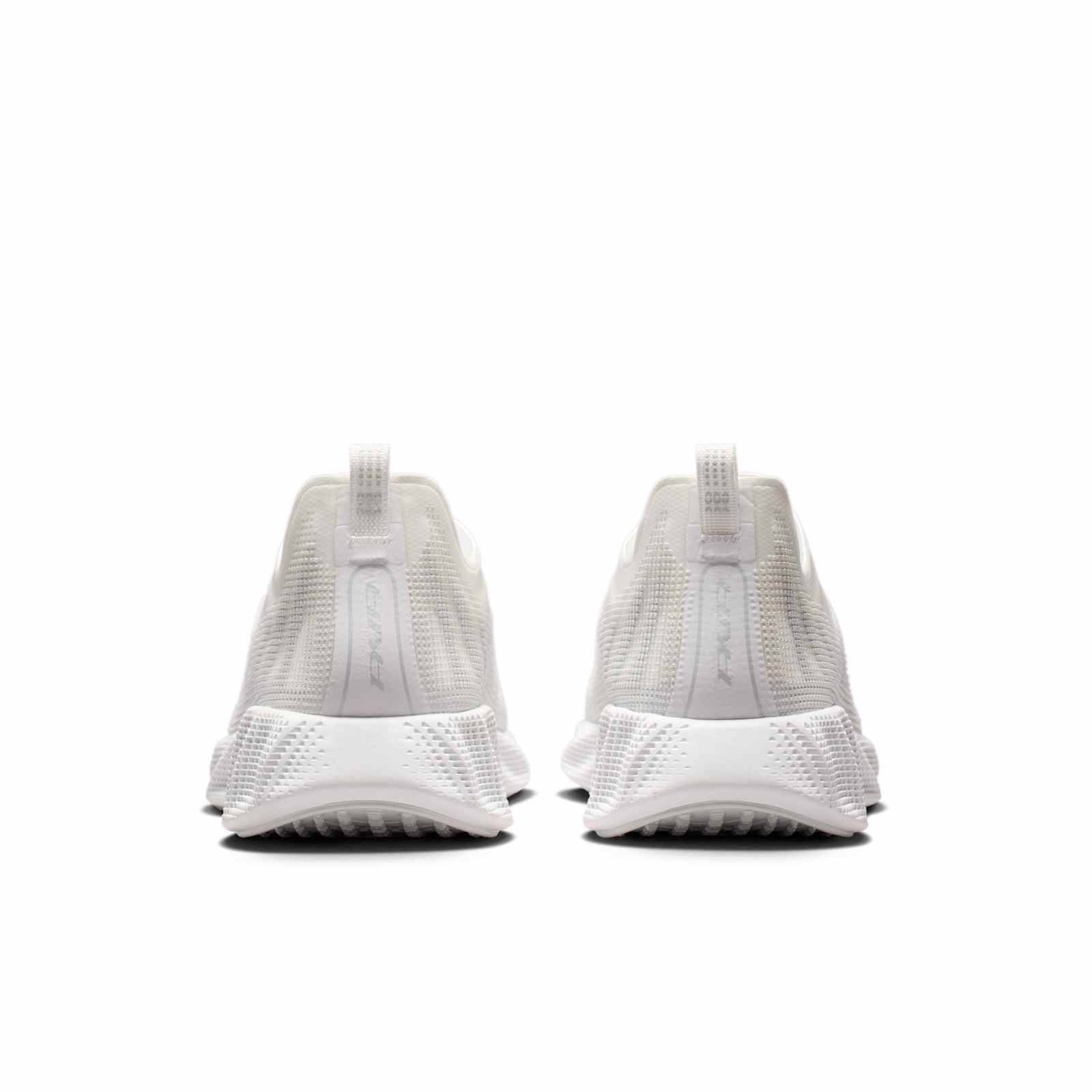Nike Ava X White Photon Dust IQ7633-100 back