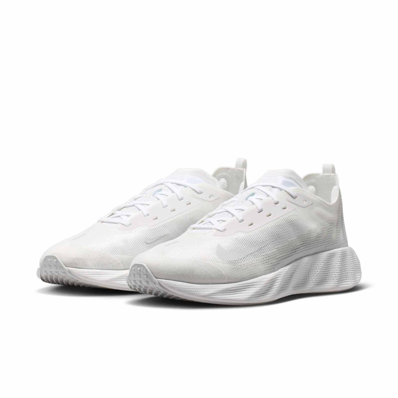 Nike Ava X White Photon Dust IQ7633-100 front