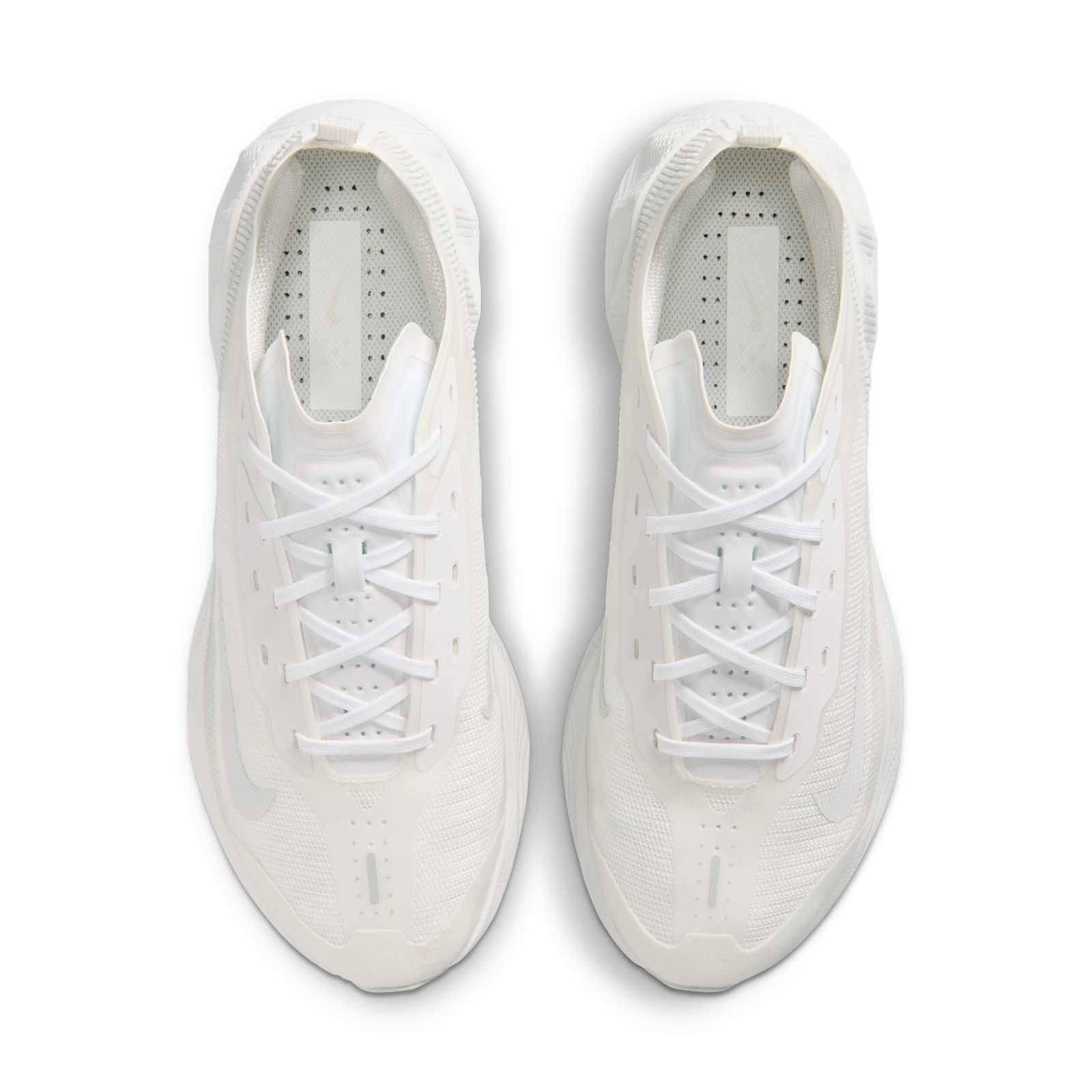 Nike Ava X White Photon Dust IQ7633-100 middle
