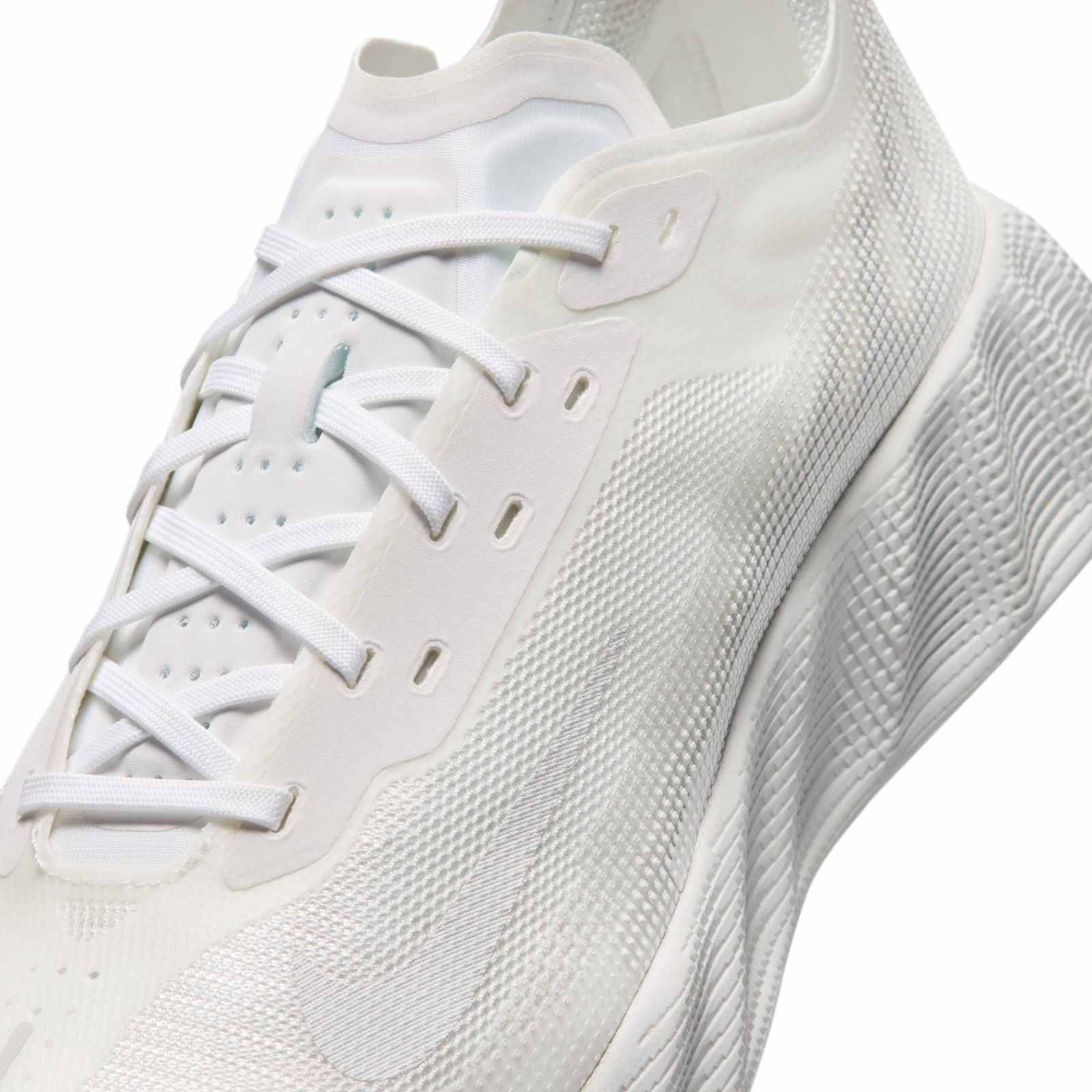 Nike Ava X White Photon Dust IQ7633-100 side